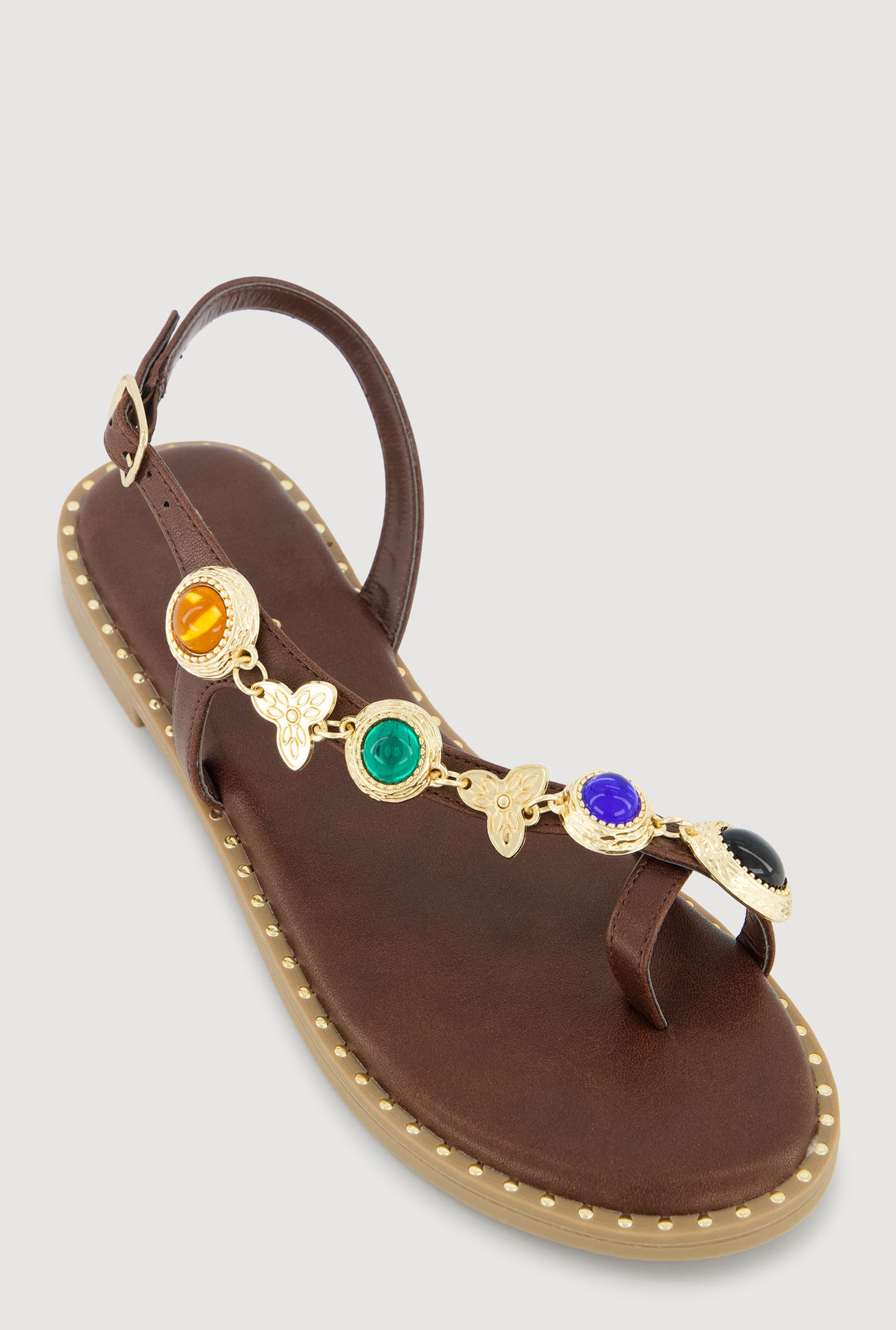 1112004069501020_001