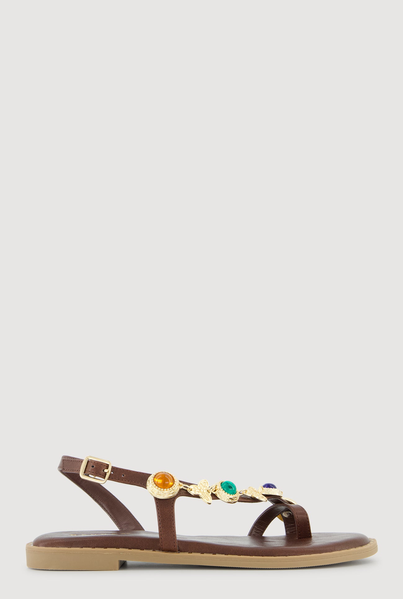 1112004069501020_002