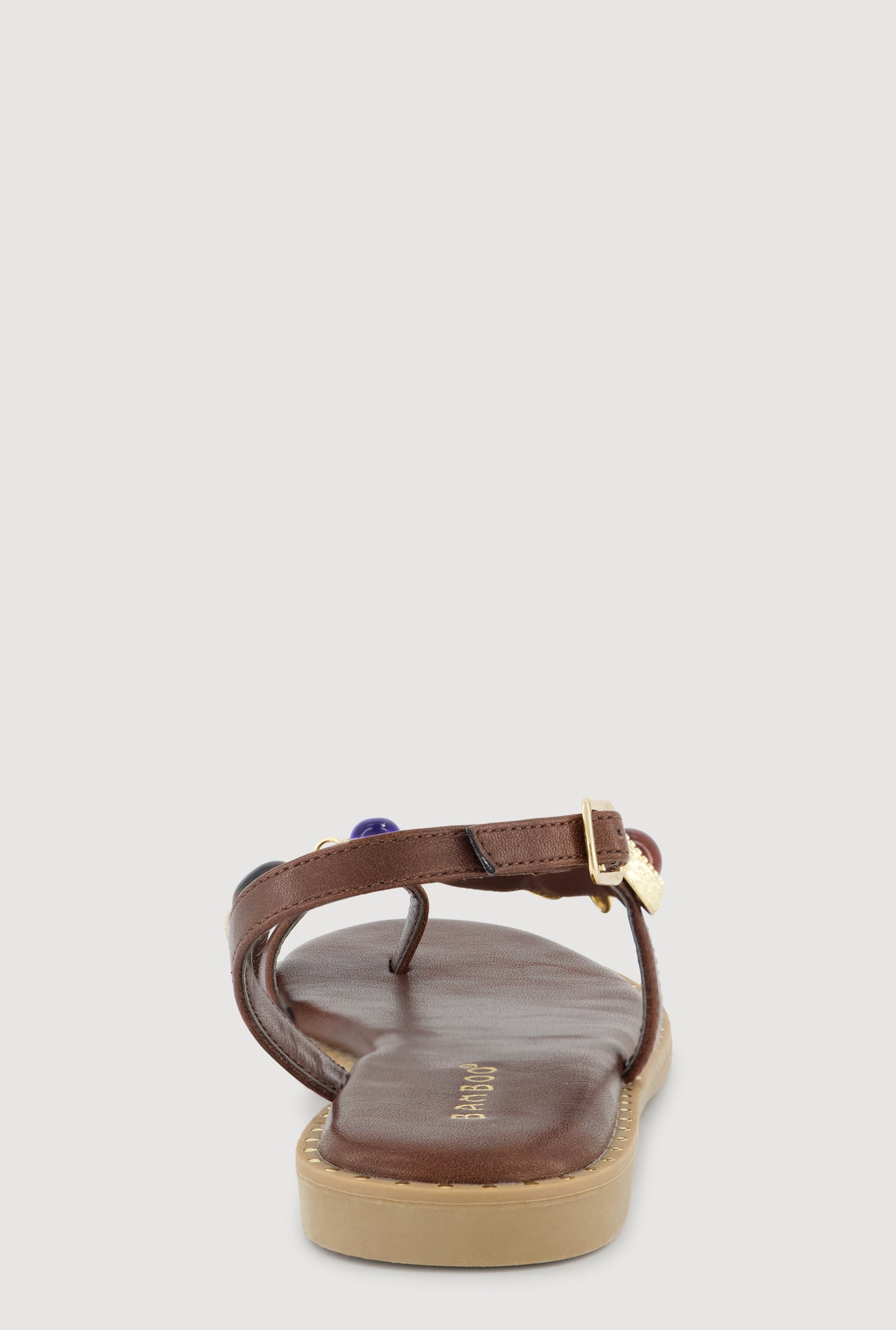 1112004069501020_003