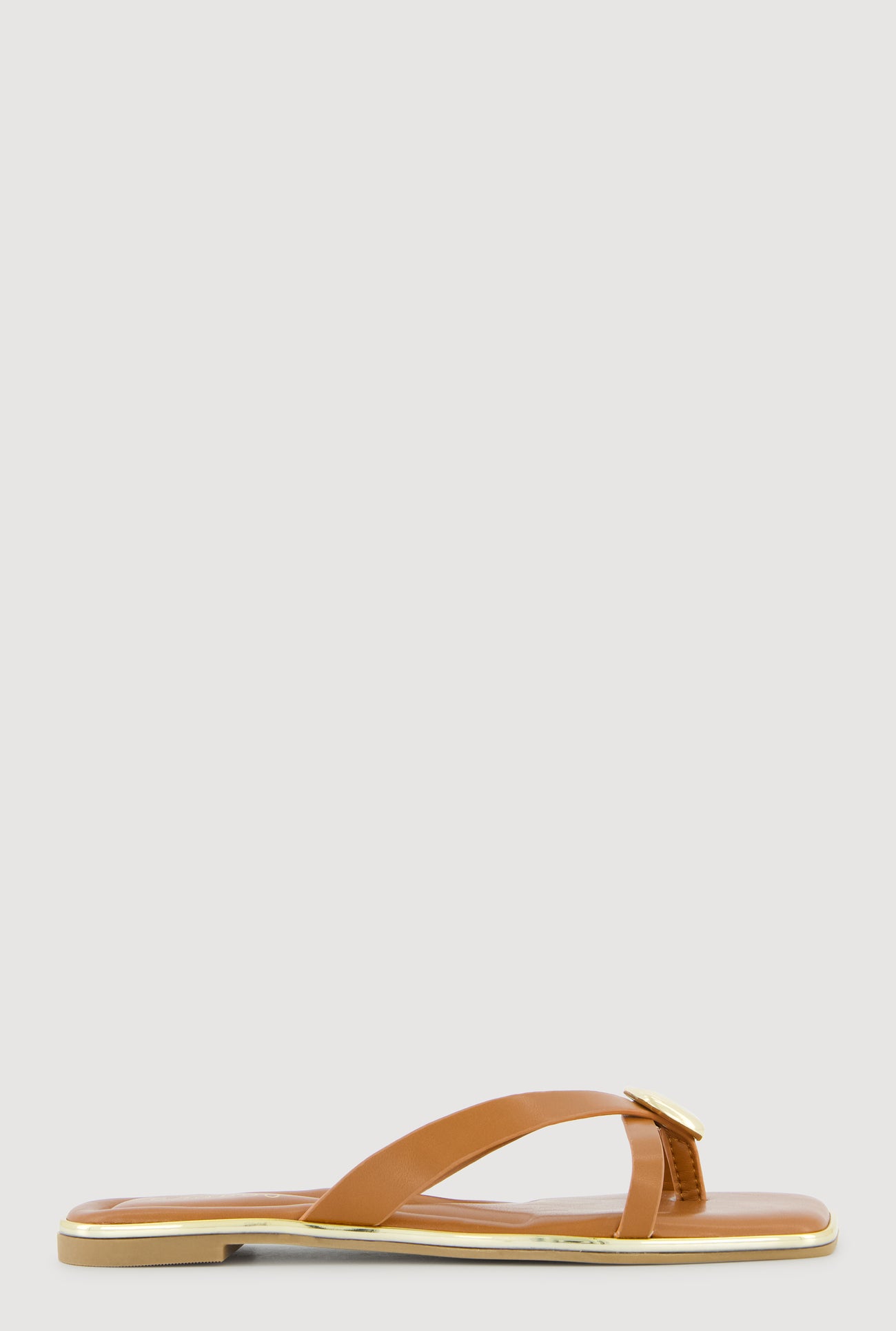 1112004069721324_002