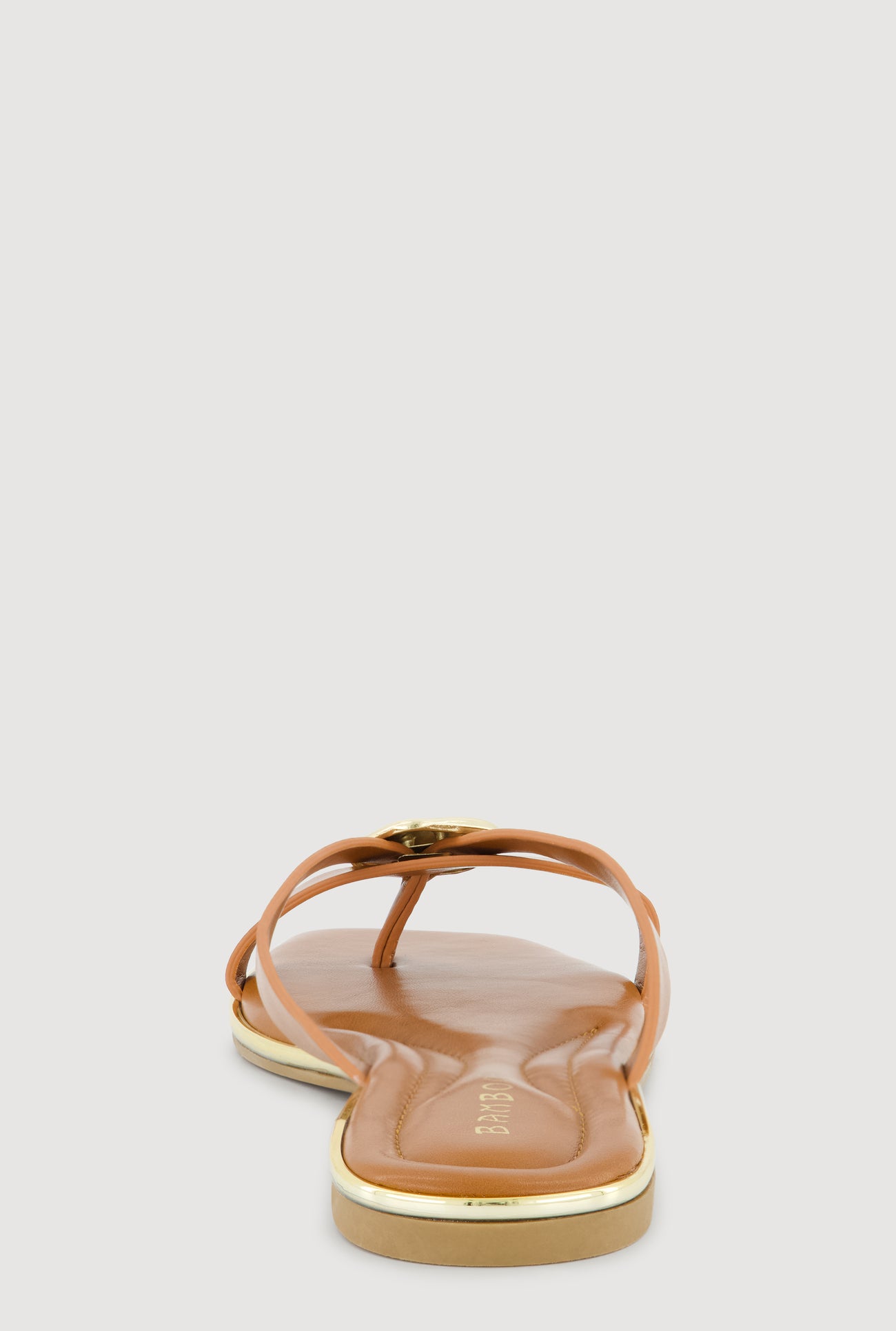 1112004069721324_003