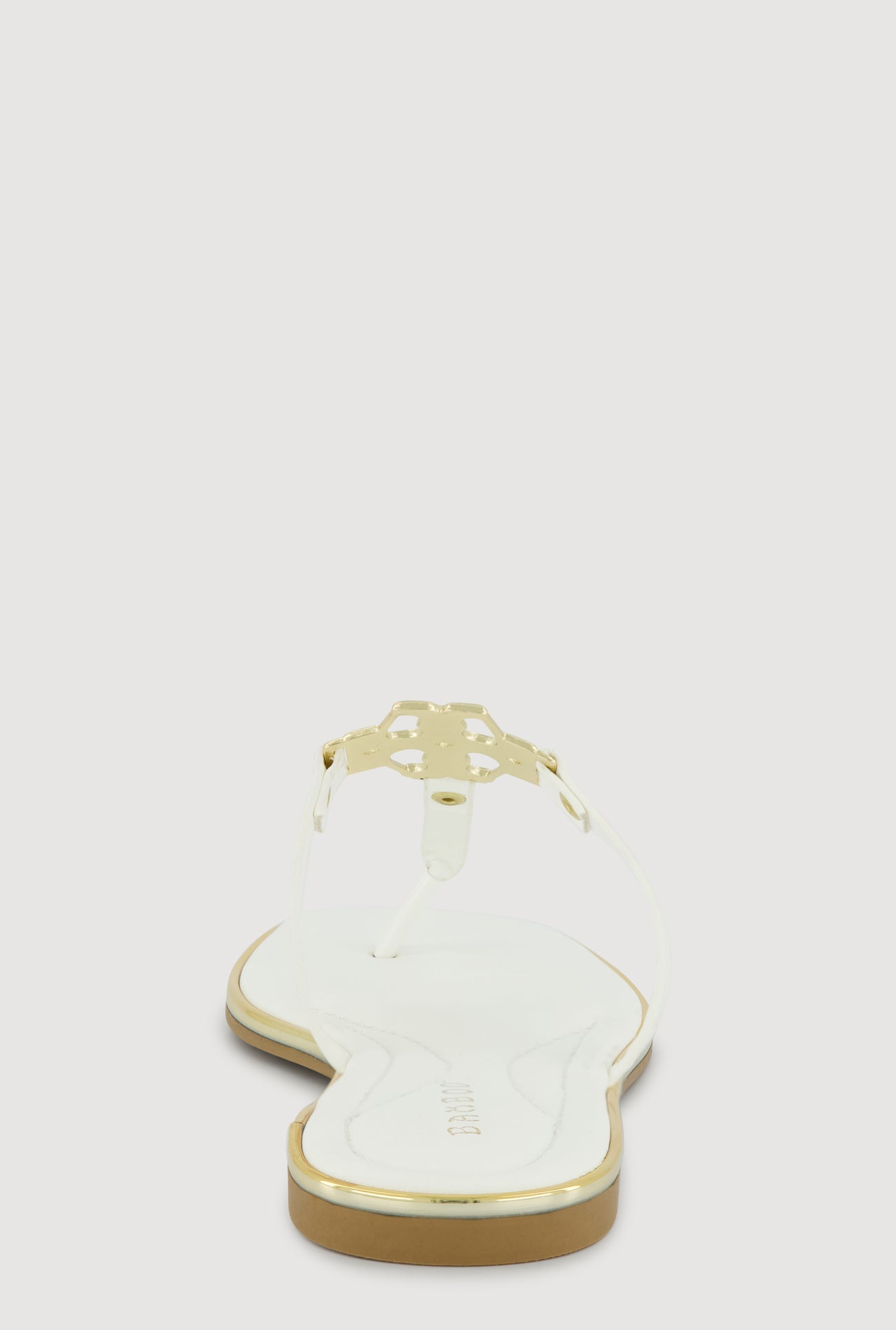 1112004069722319_003