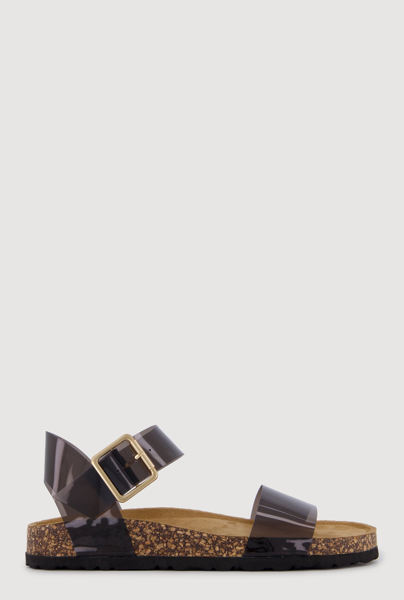 1112062093247001_002