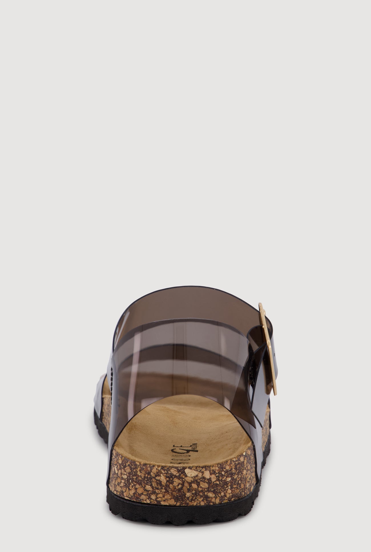 1112062093247001_003