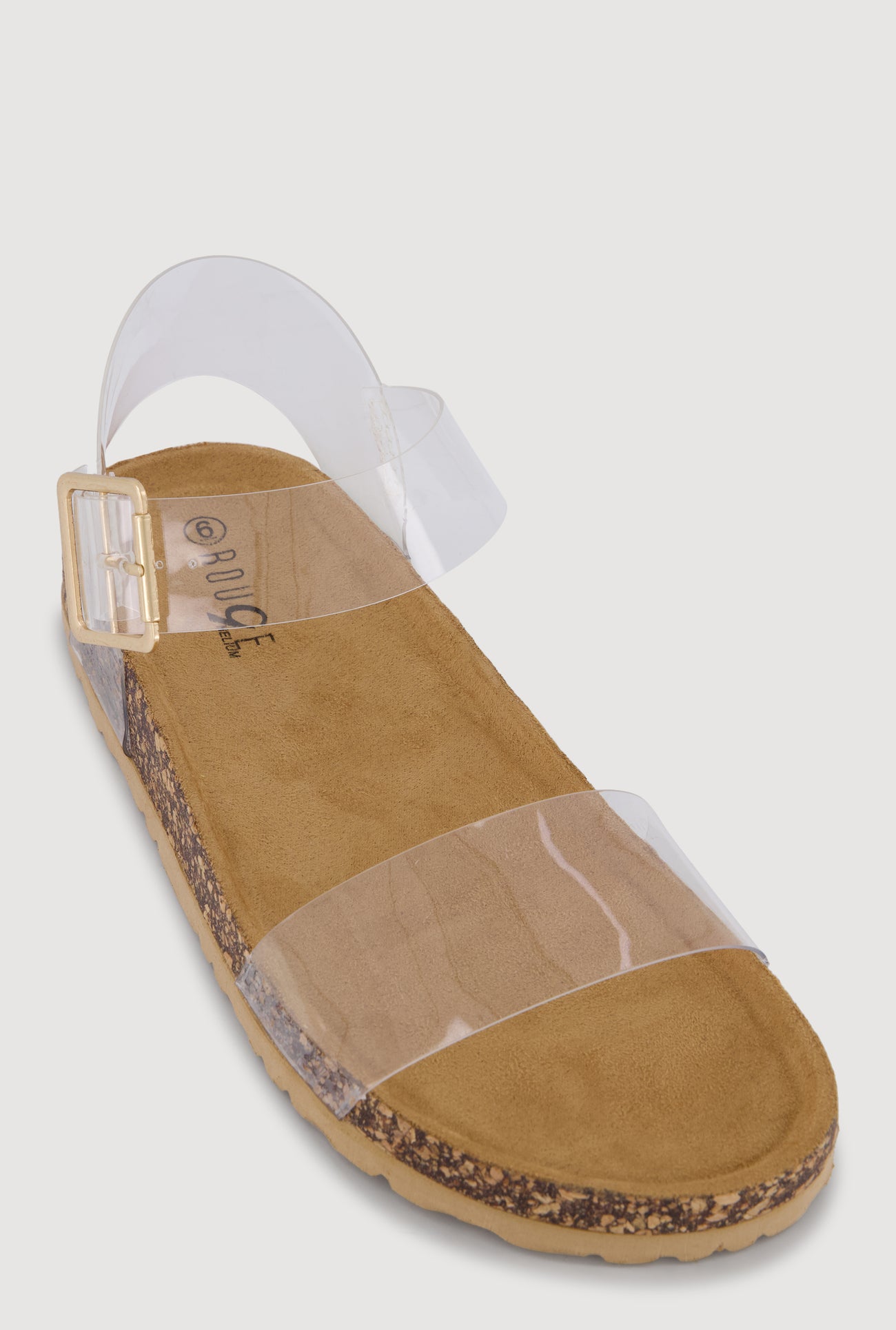 1112062093247100_001