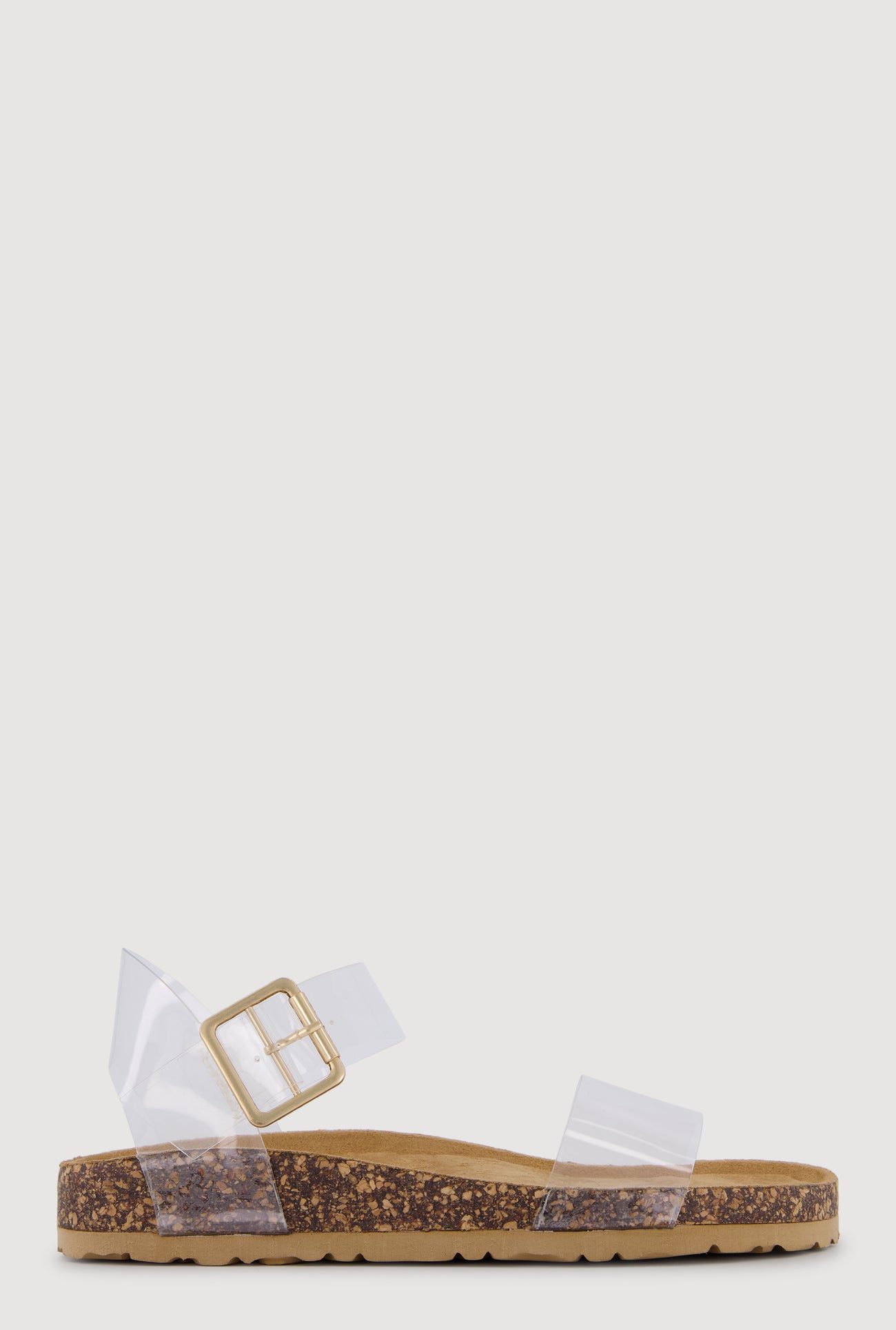 1112062093247100_002