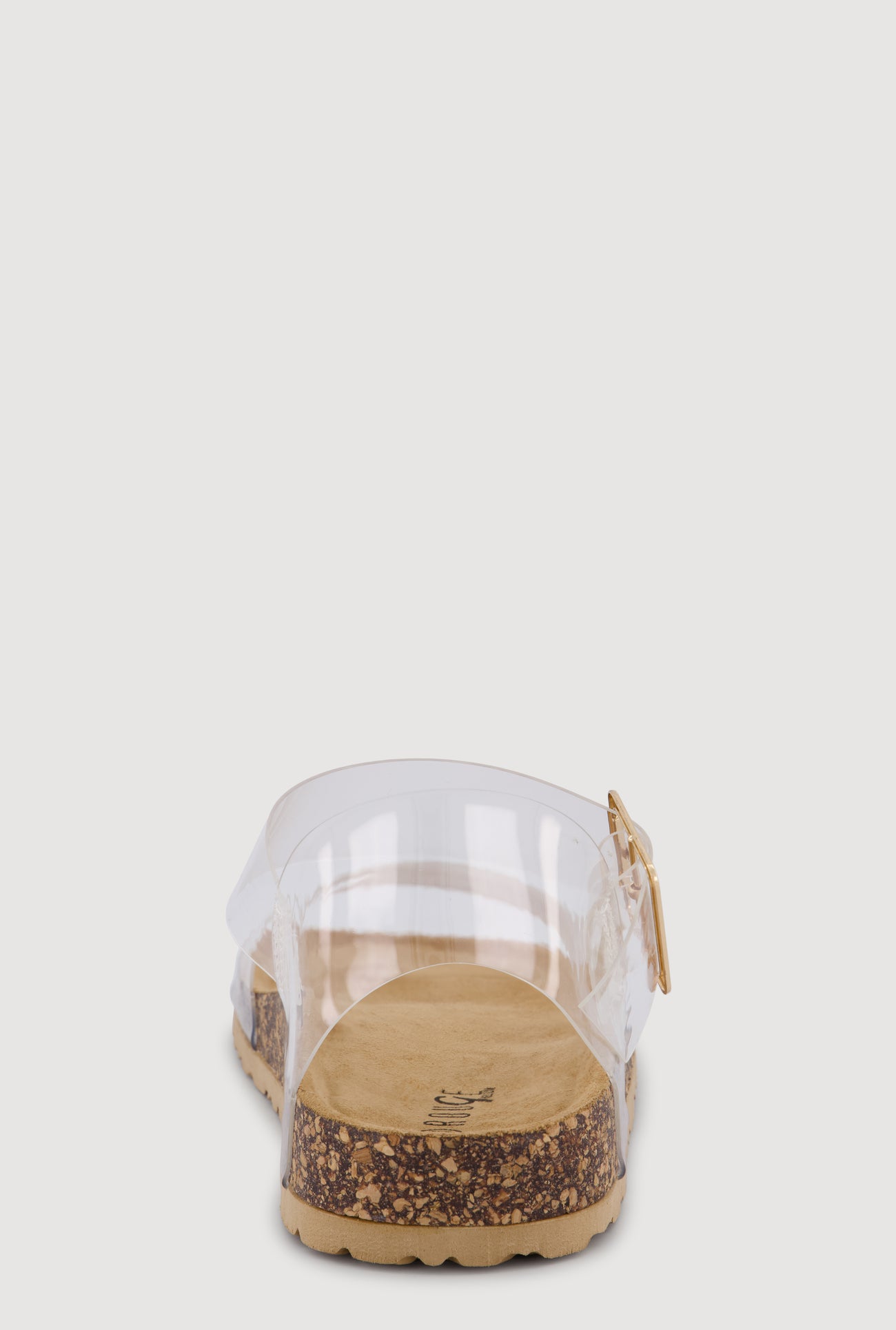 1112062093247100_003