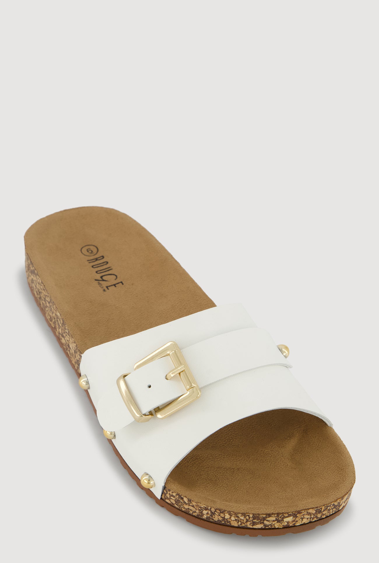 1112068414164010_001