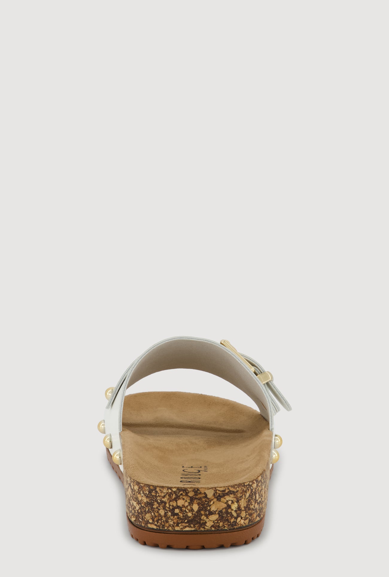 1112068414164010_003