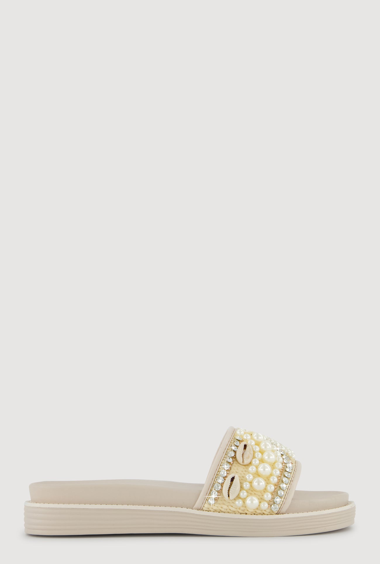 1112068414763312_002