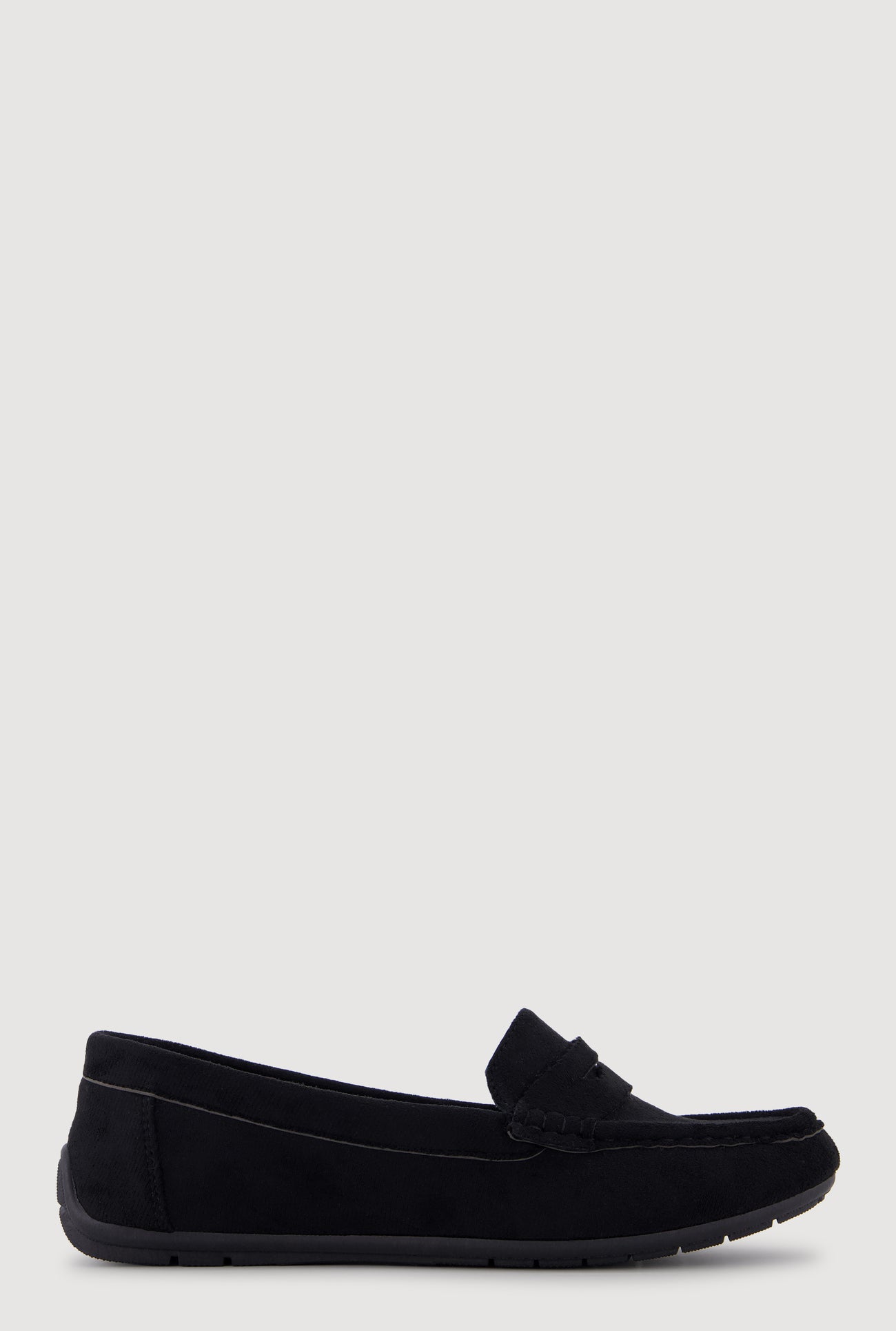 1112068415221300_002