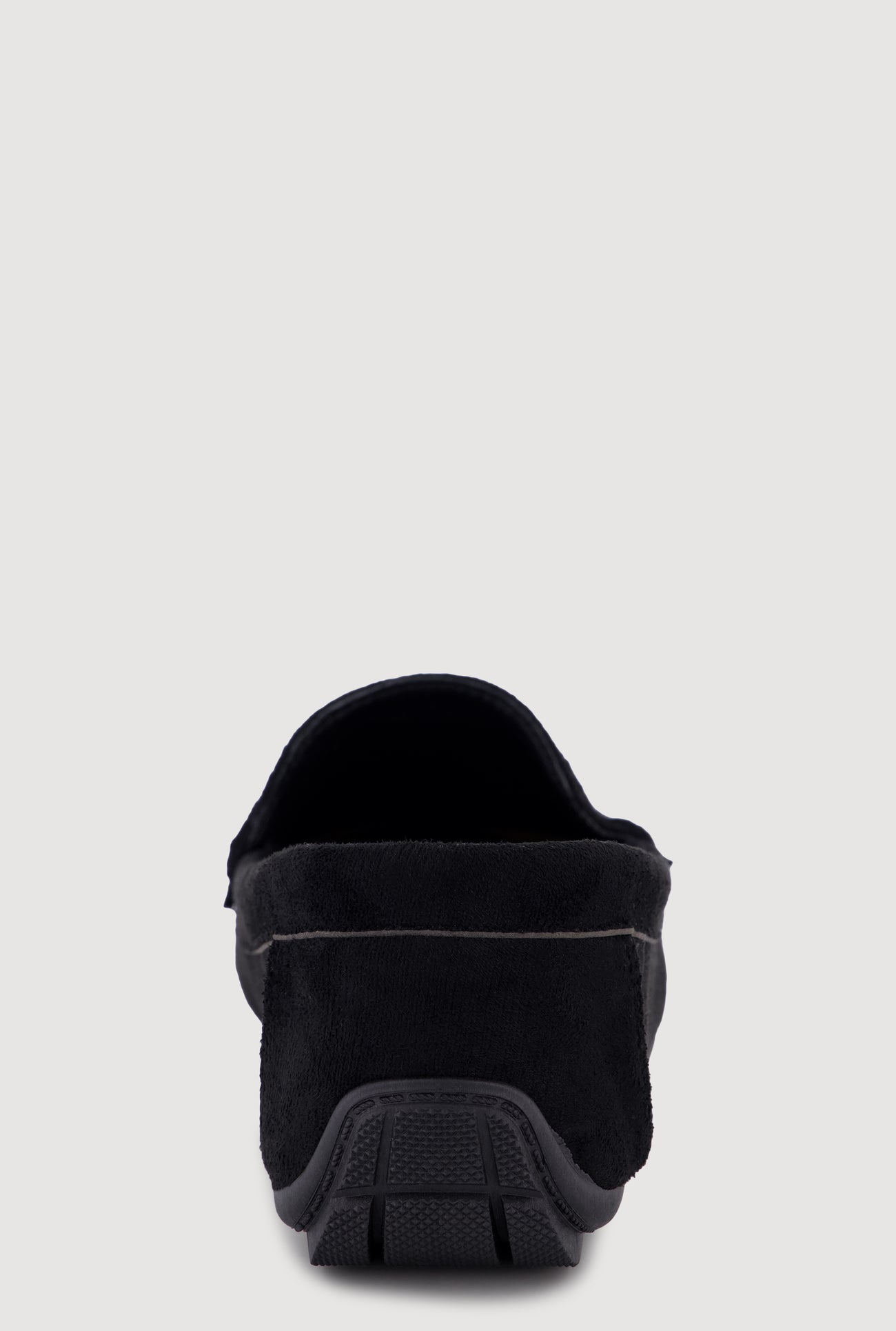 1112068415221300_003