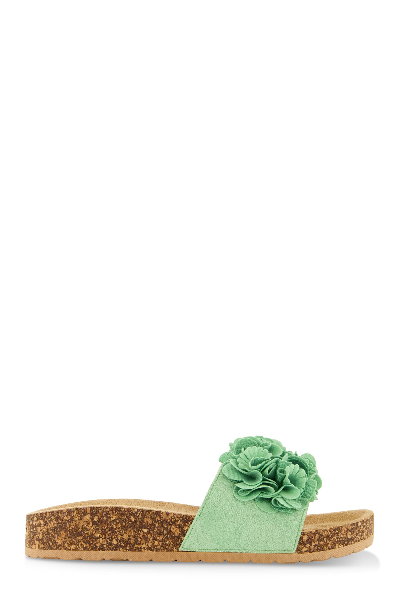 1112070750611030_002