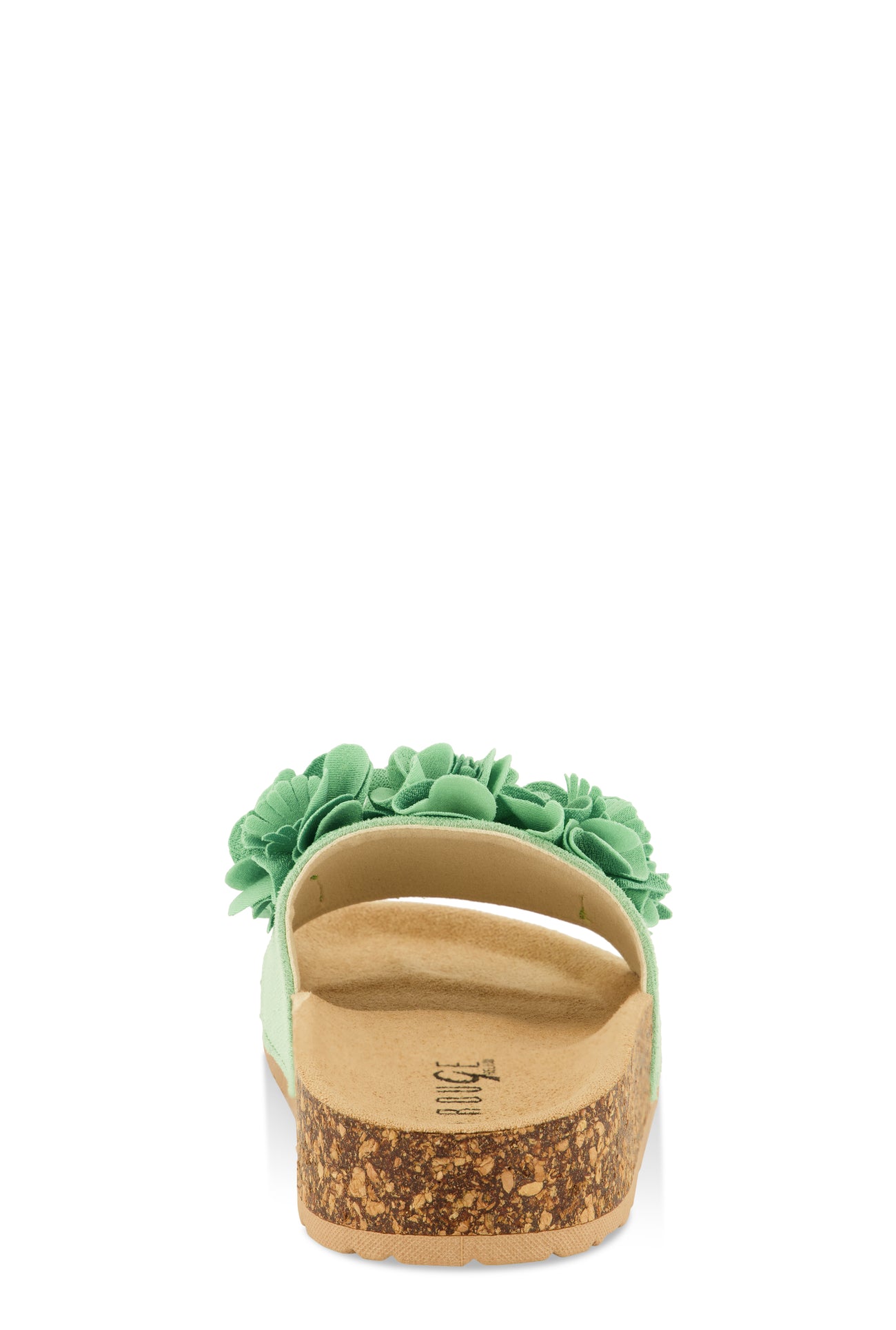 1112070750611030_003