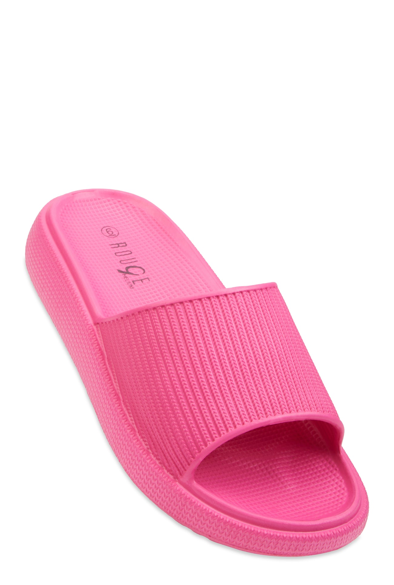 1112070751103240_001