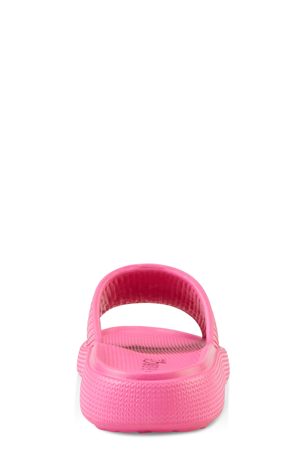 1112070751103240_003