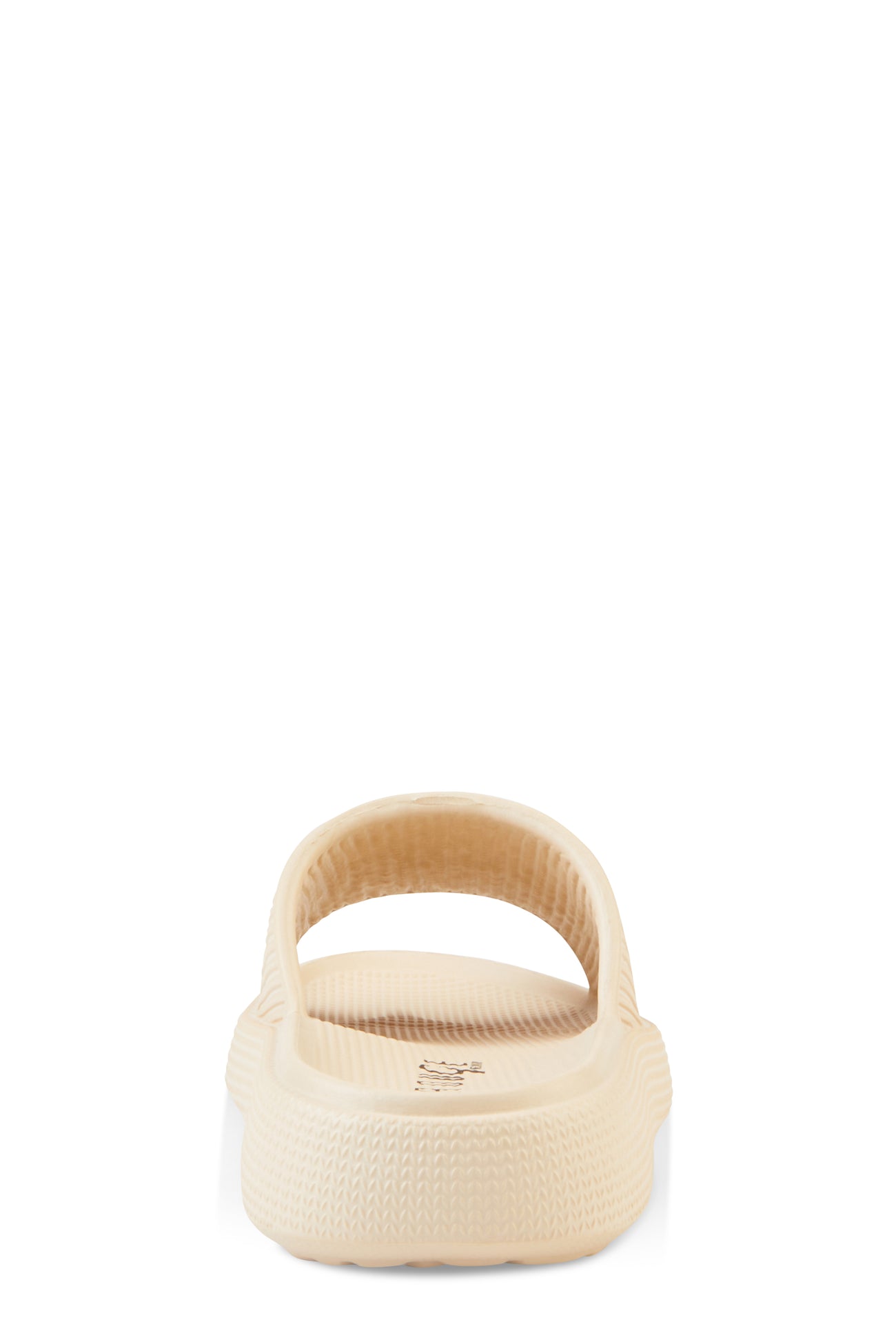 1112070751103312_003