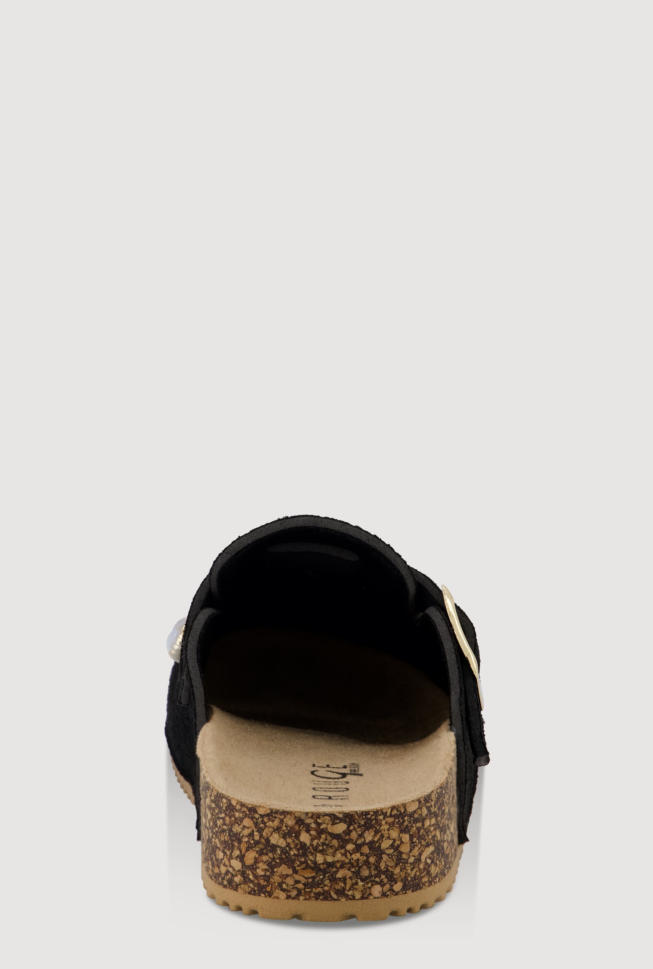 1112070756910300_003