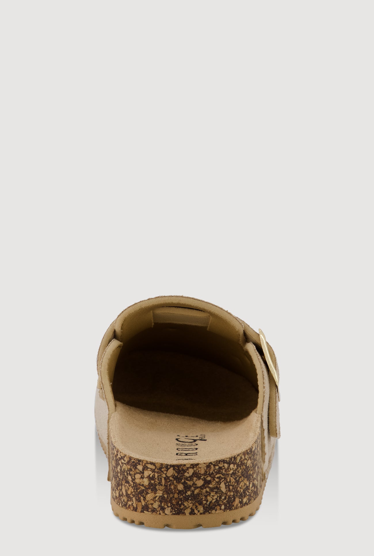 1112070756910315_003