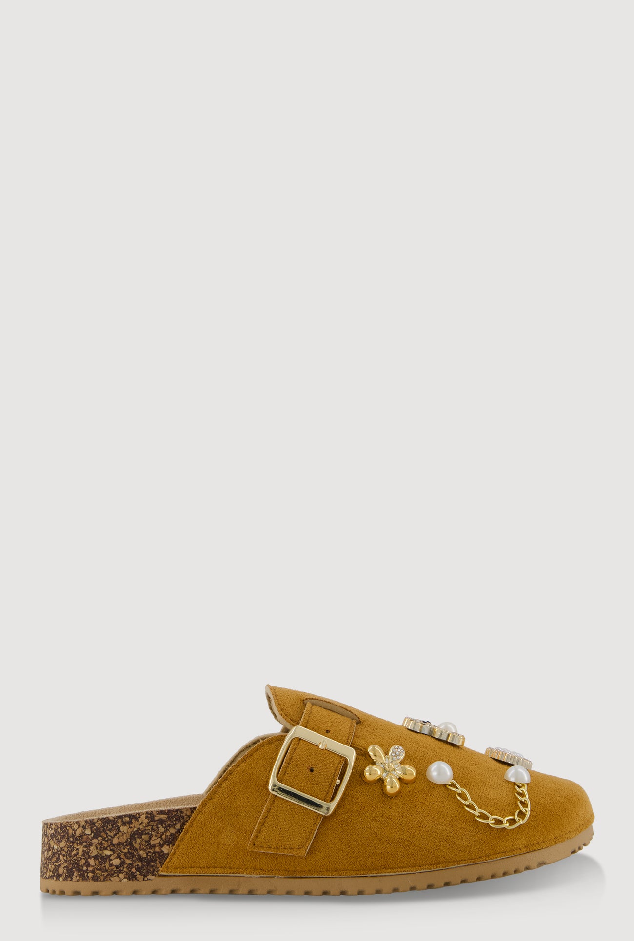 1112070756910322_002