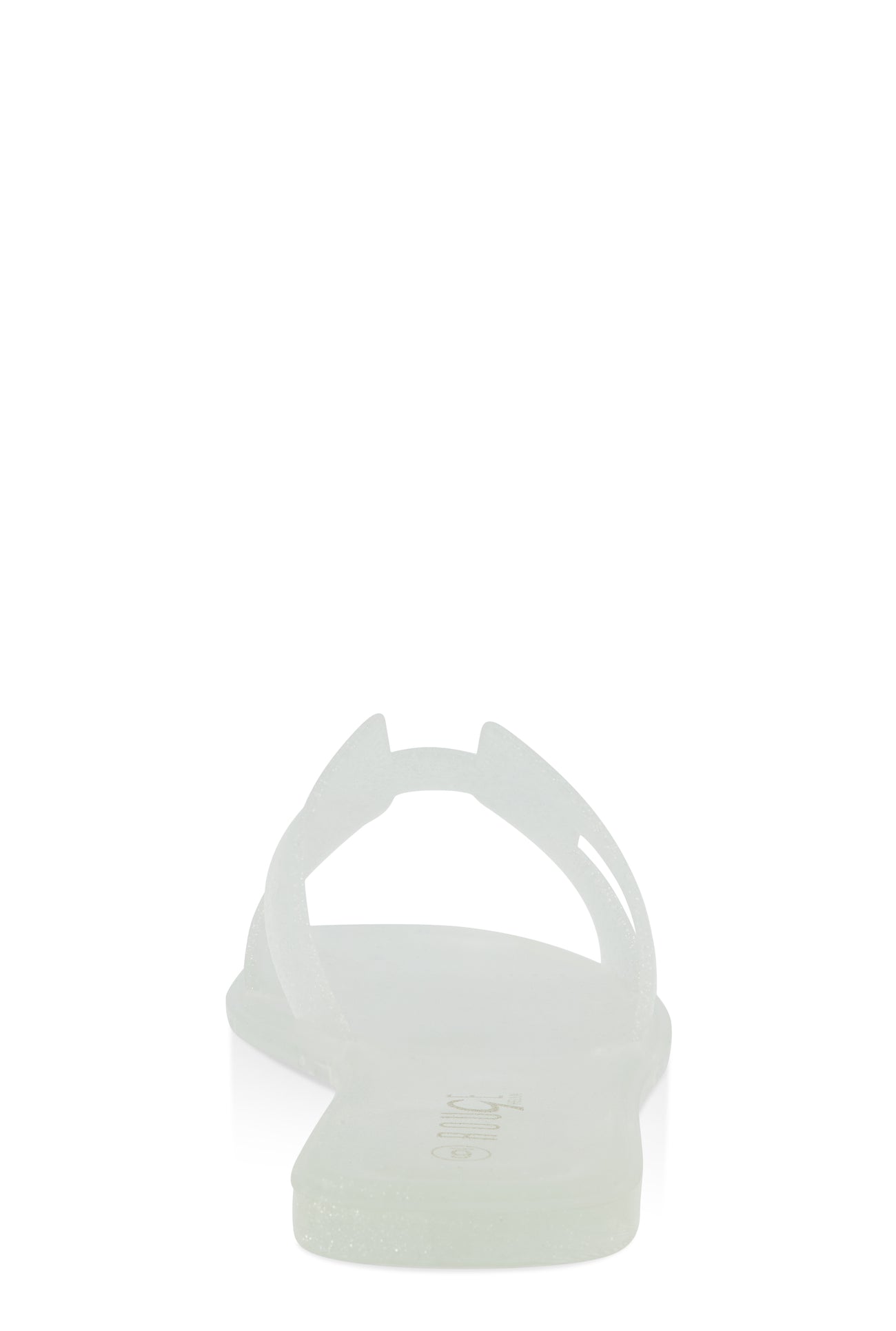 1112070759741100_003