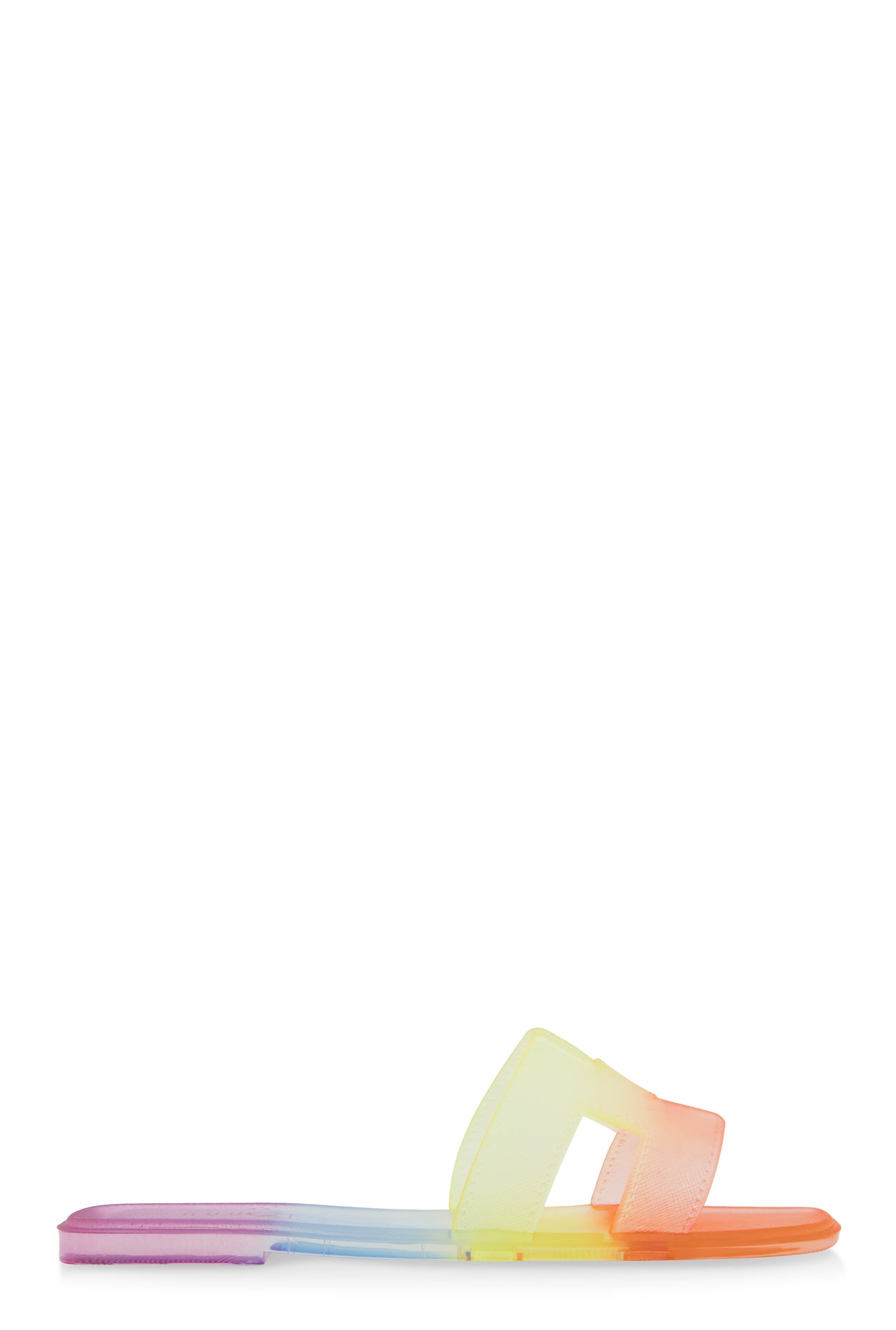 1112070759741407_002