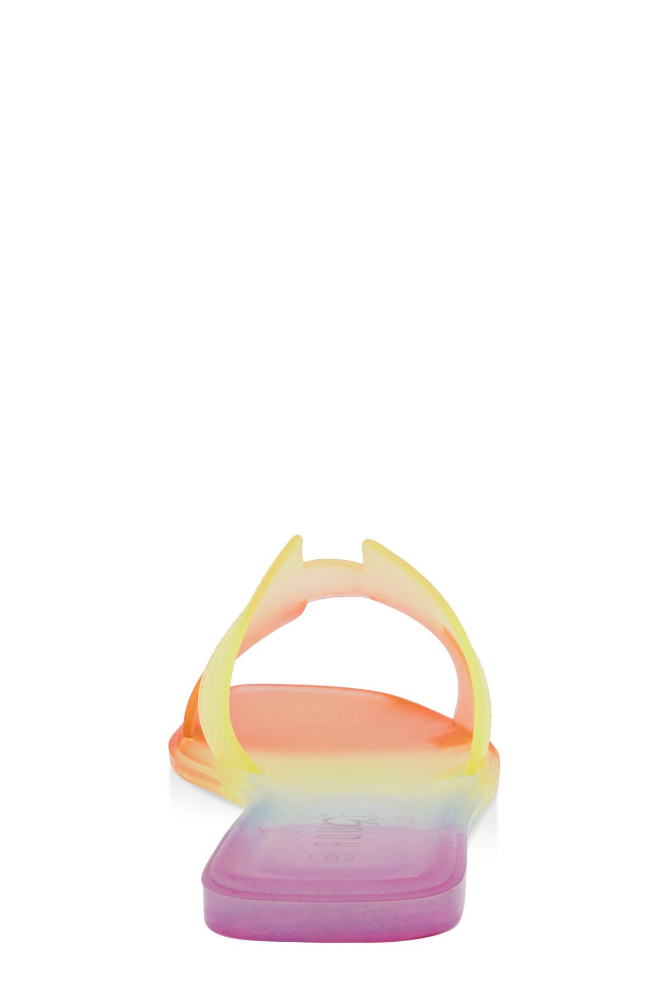 1112070759741407_003