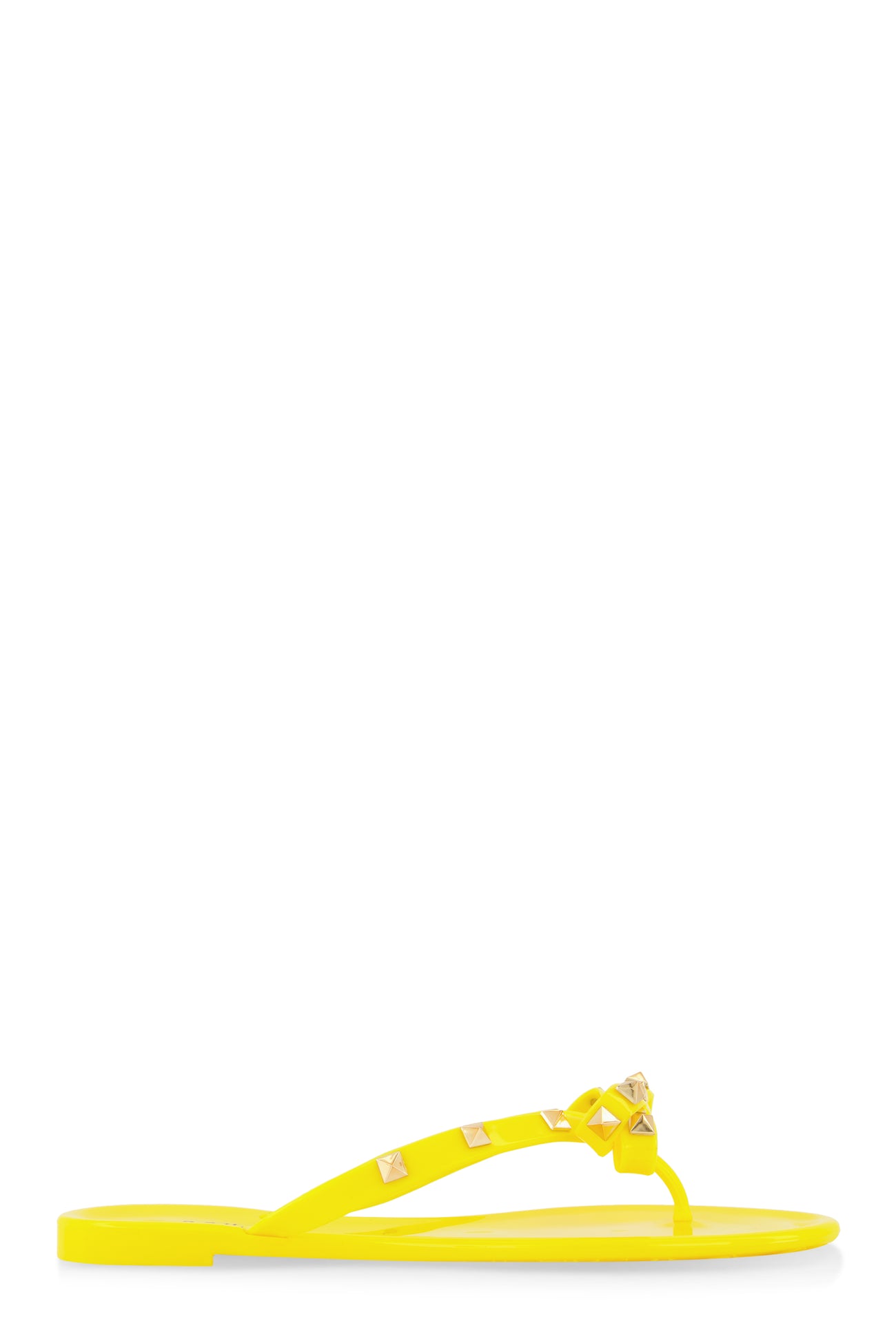 1112070759743070_002