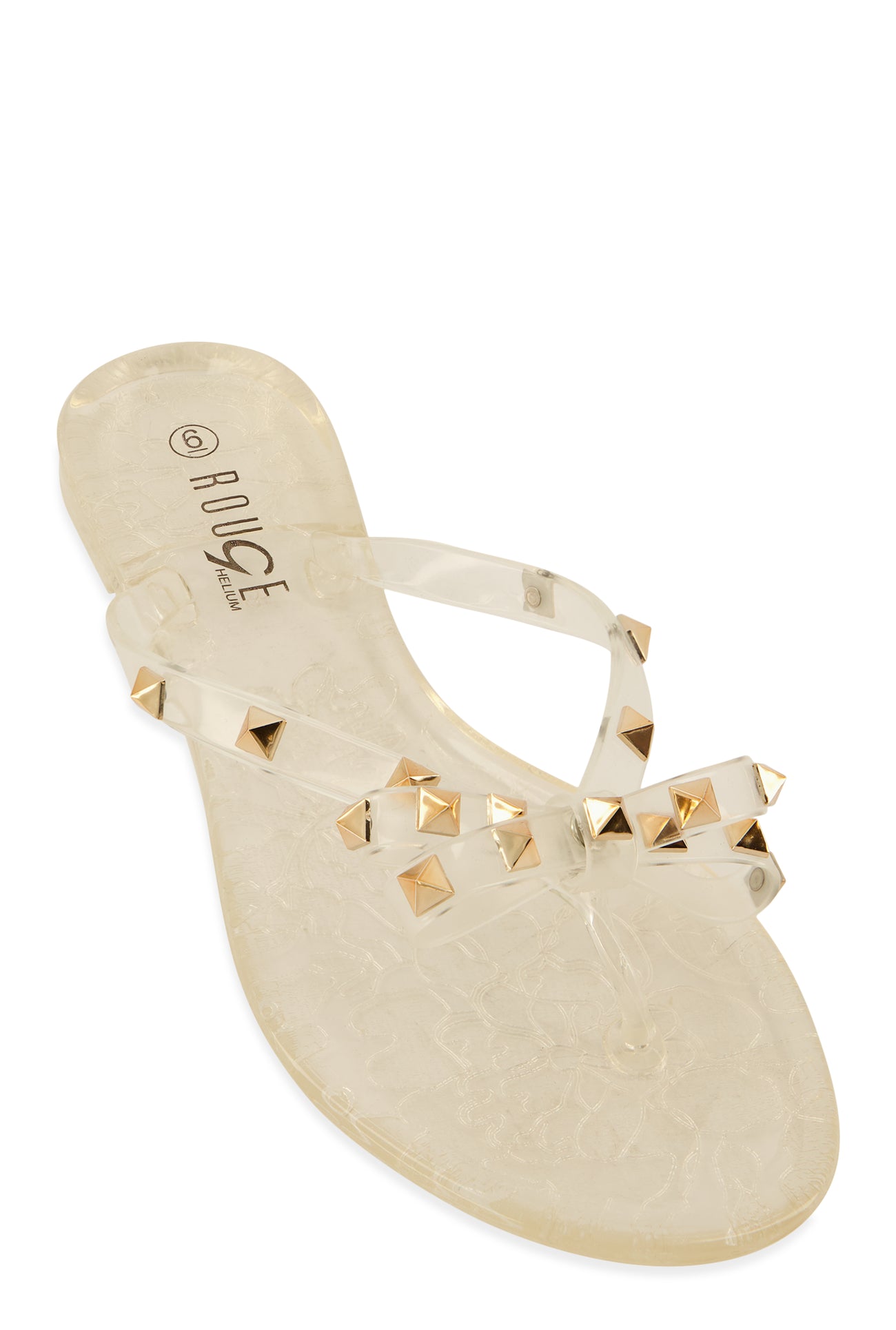 1112070759743100_001