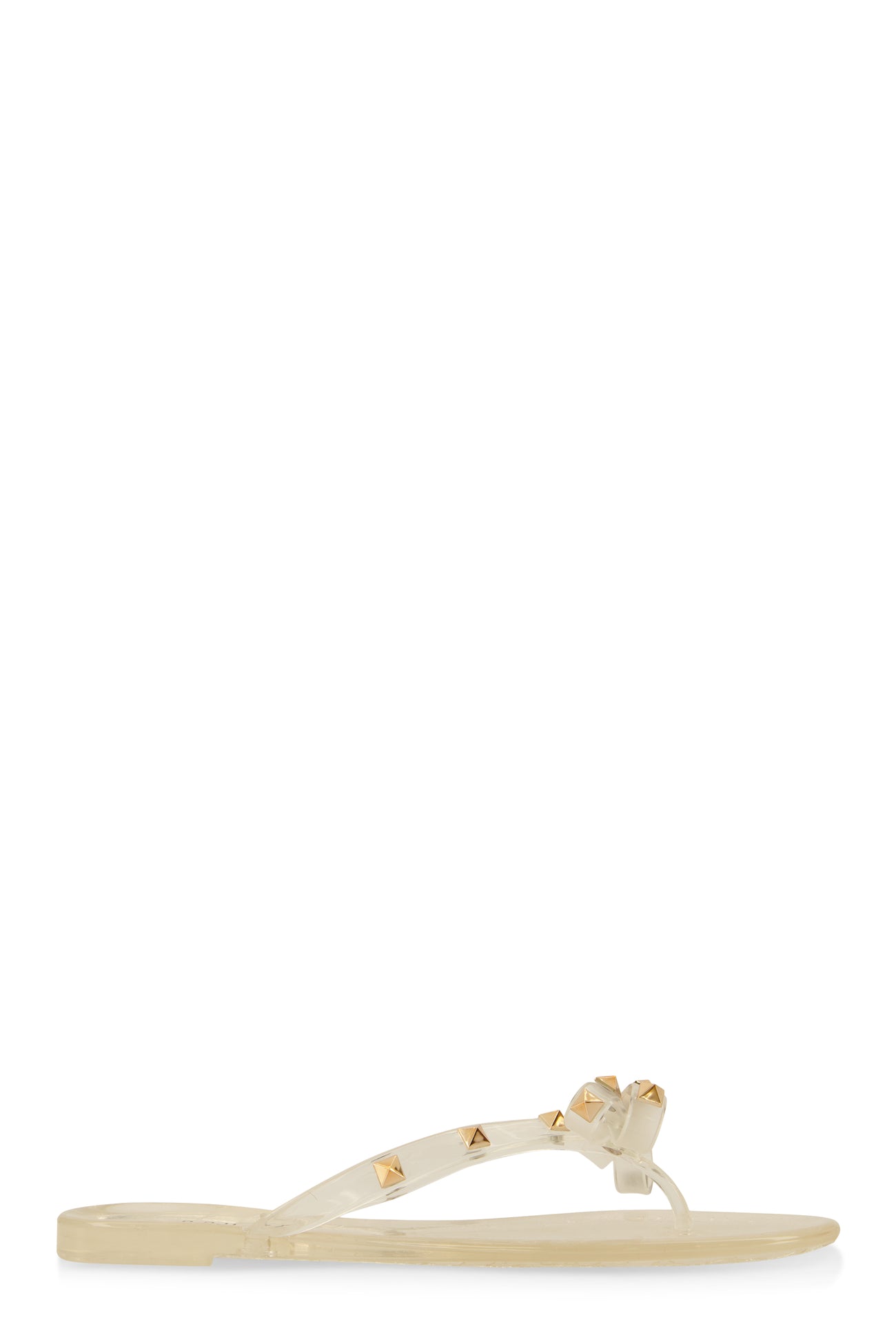 1112070759743100_002