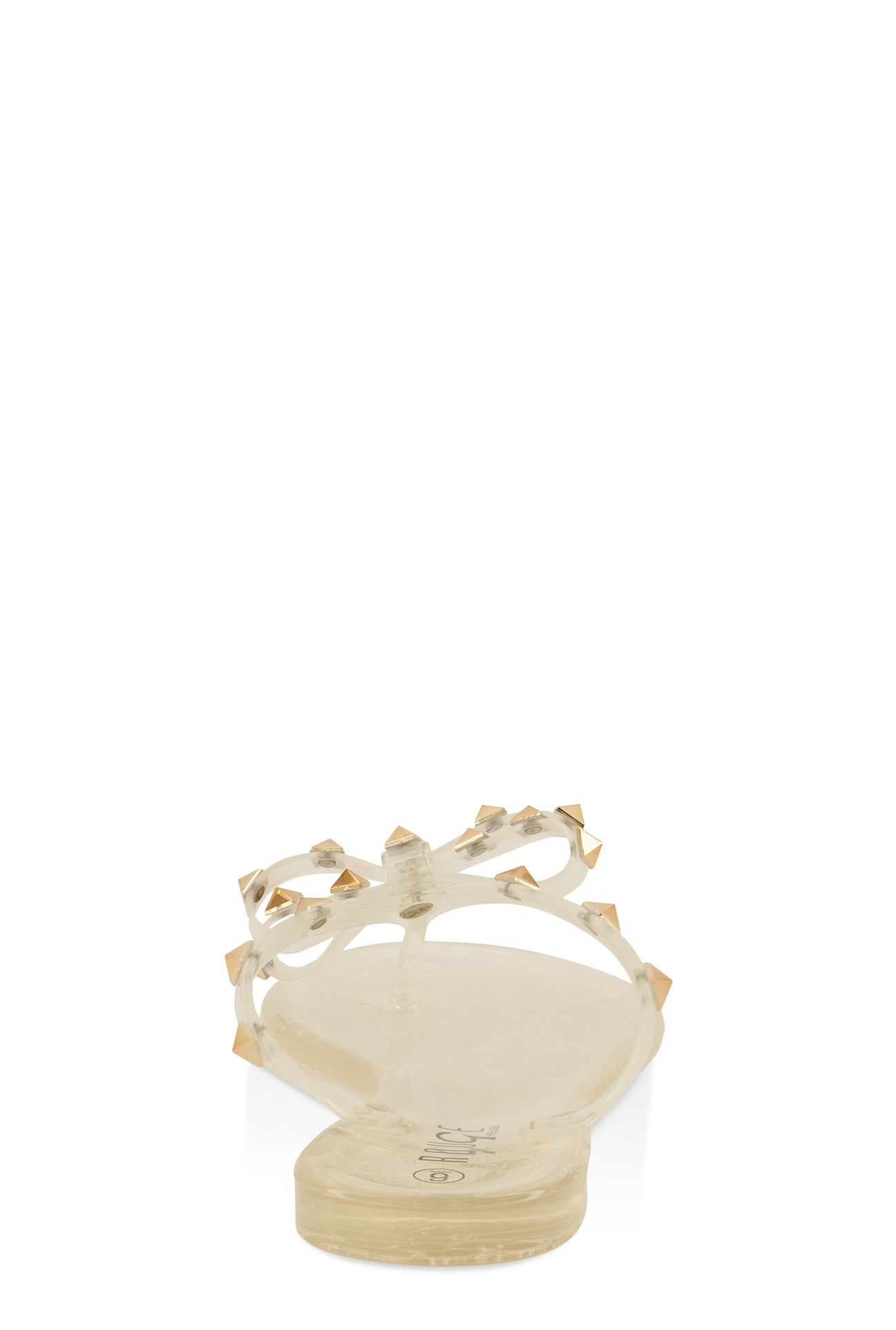 1112070759743100_003