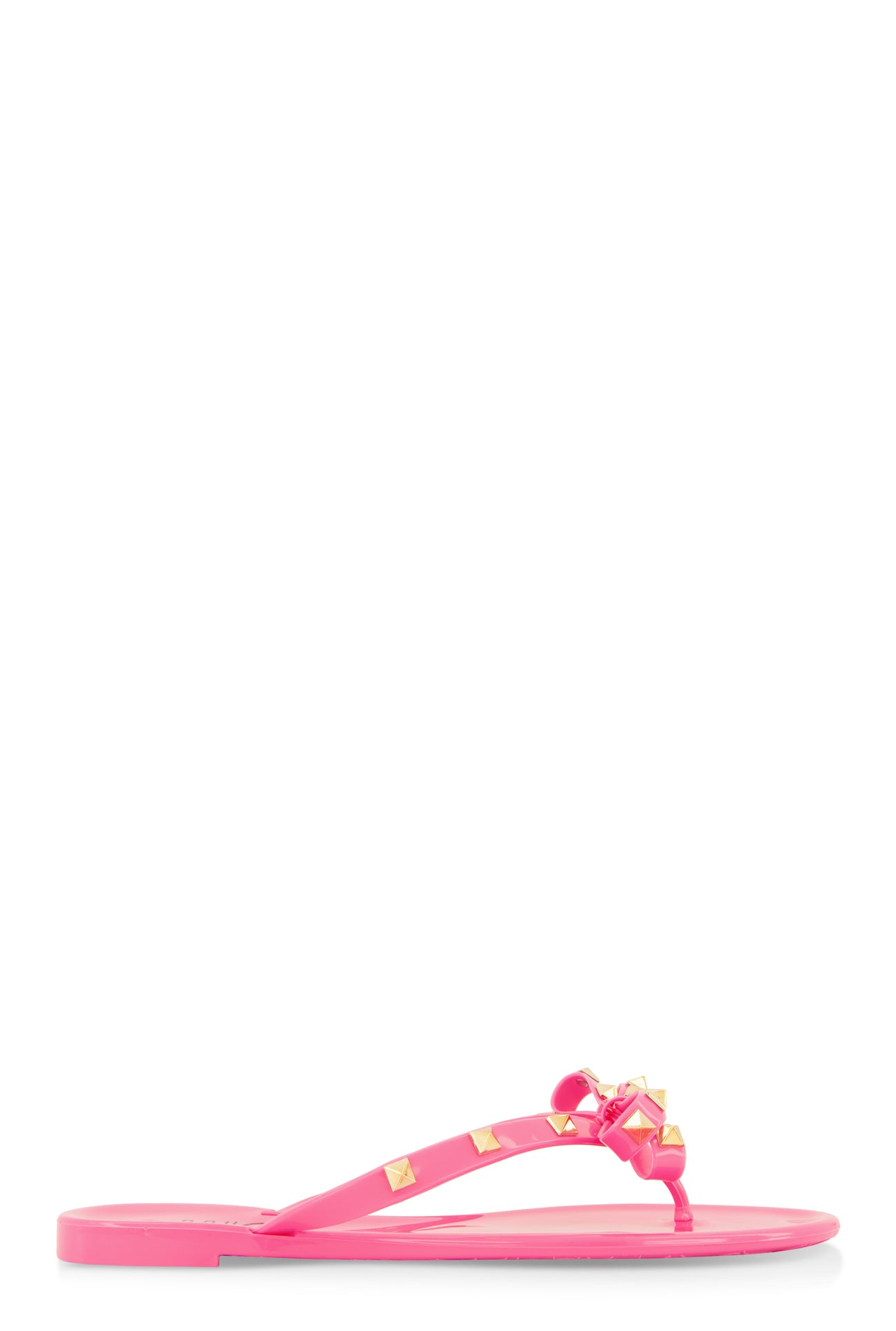 1112070759743240_002