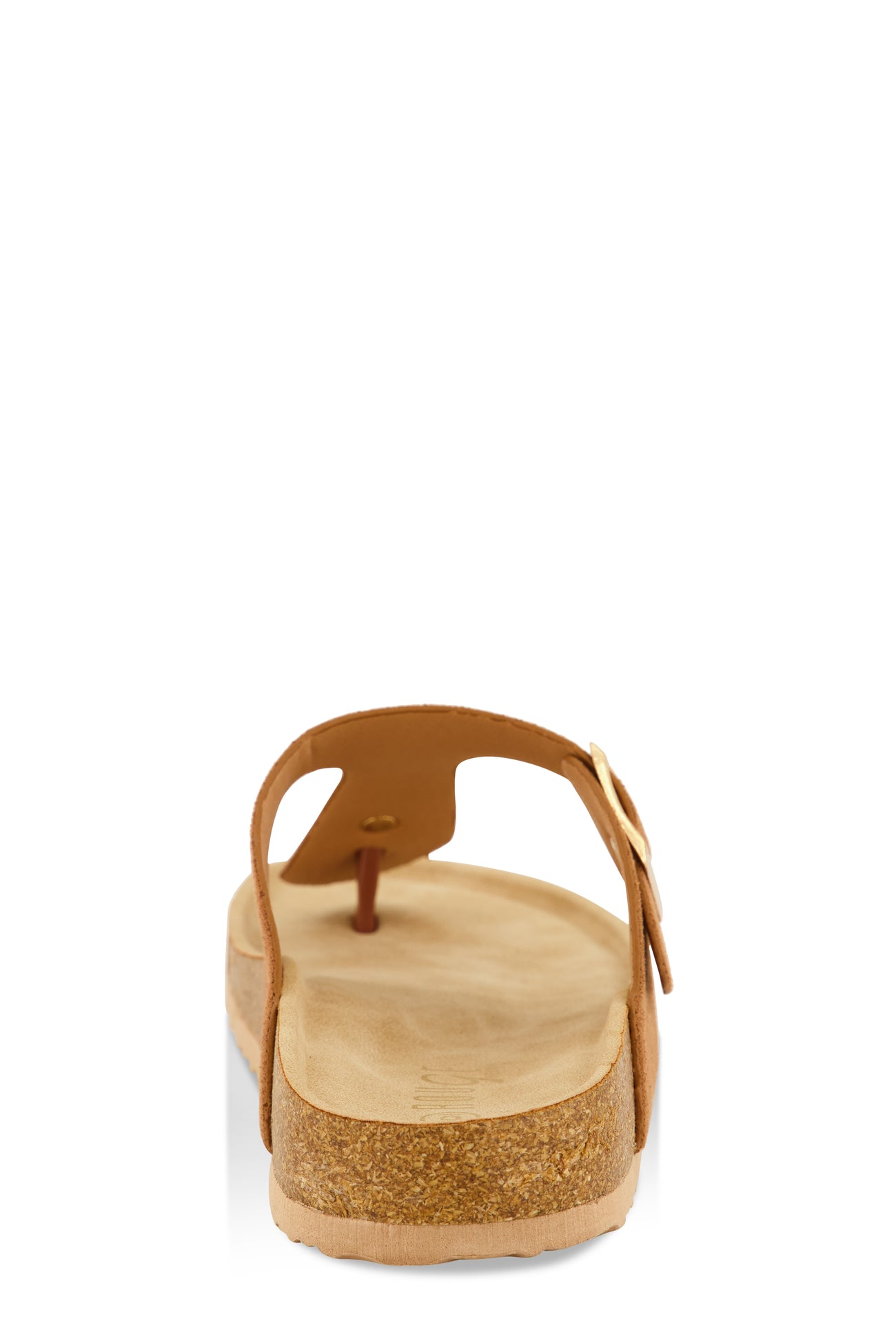 1112076652064322_003