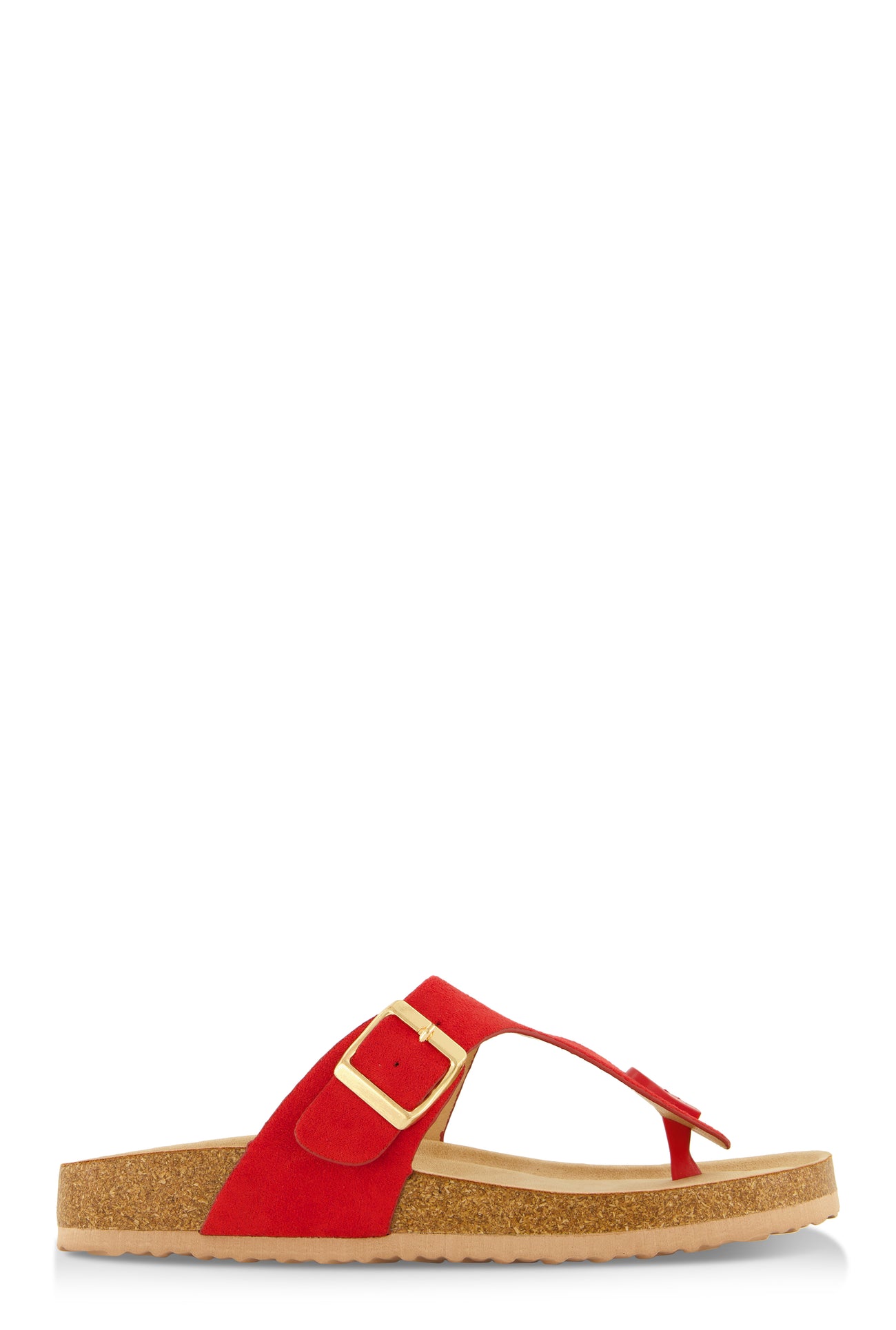 1112076652064360_002