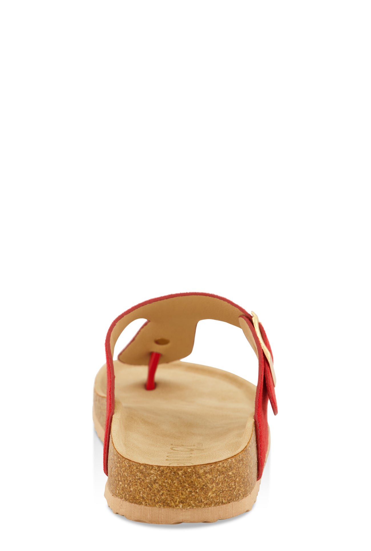 1112076652064360_003