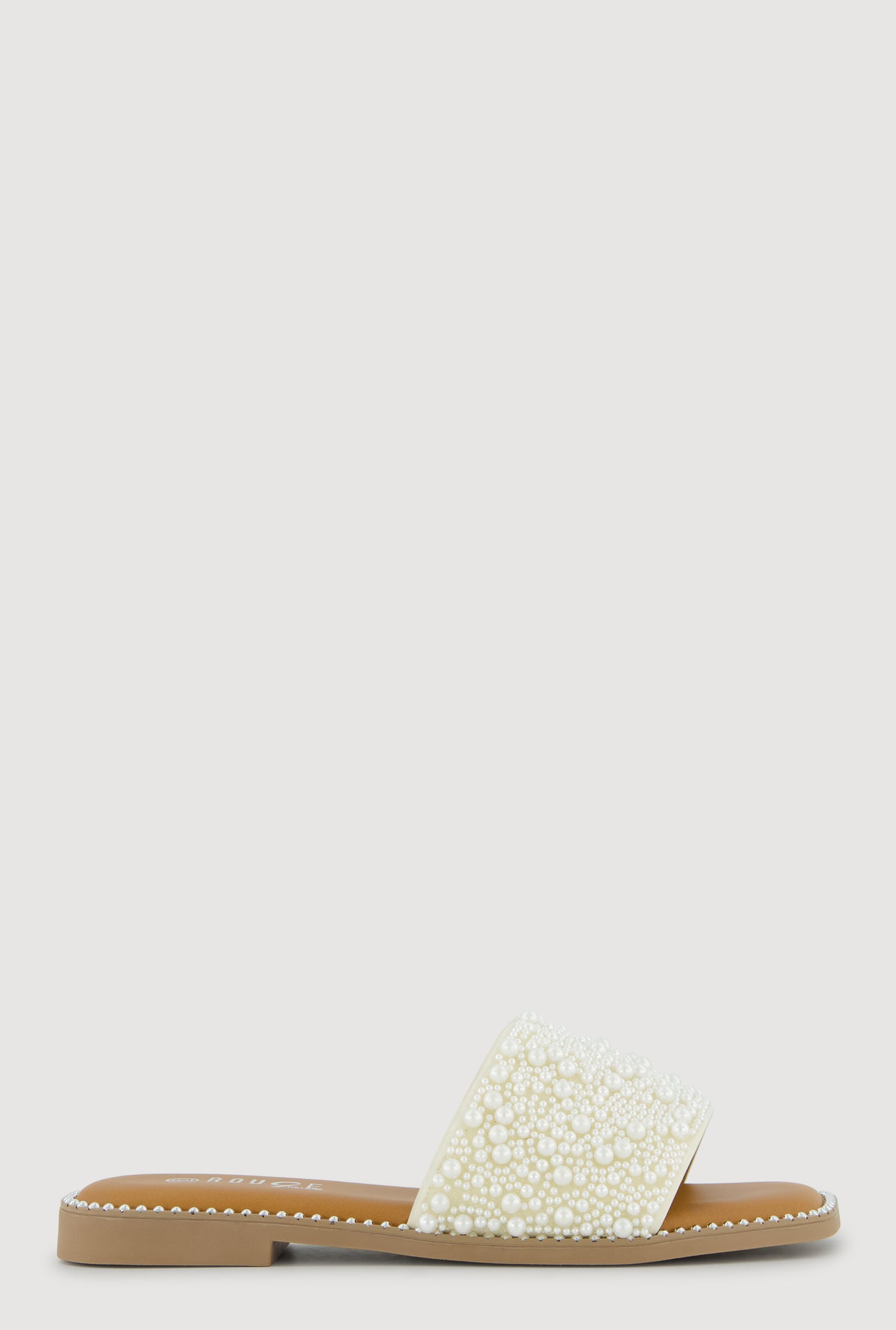 1112076655079010_002