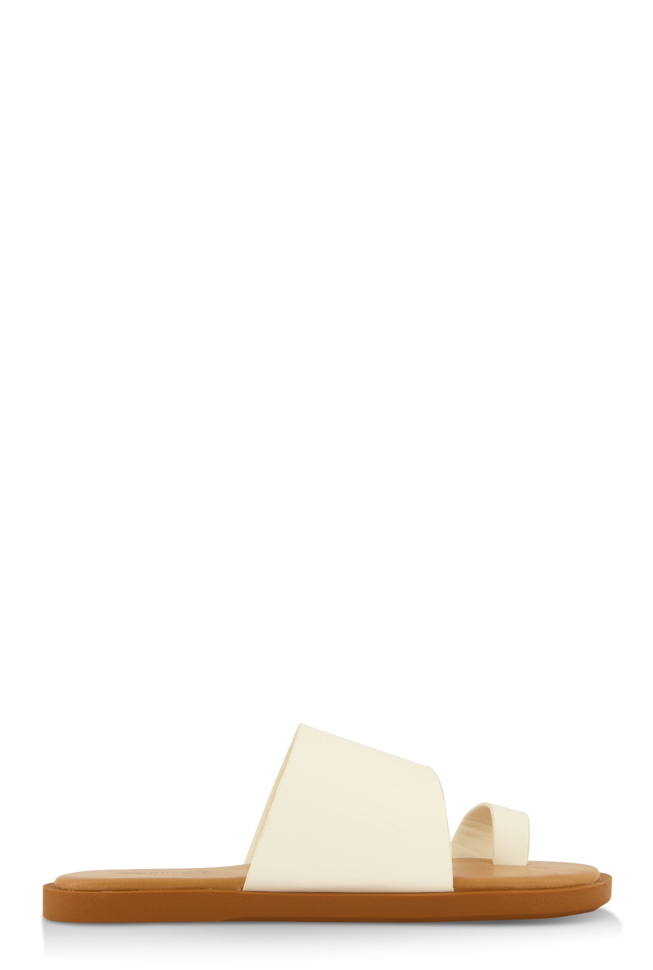 1112077282508010_002