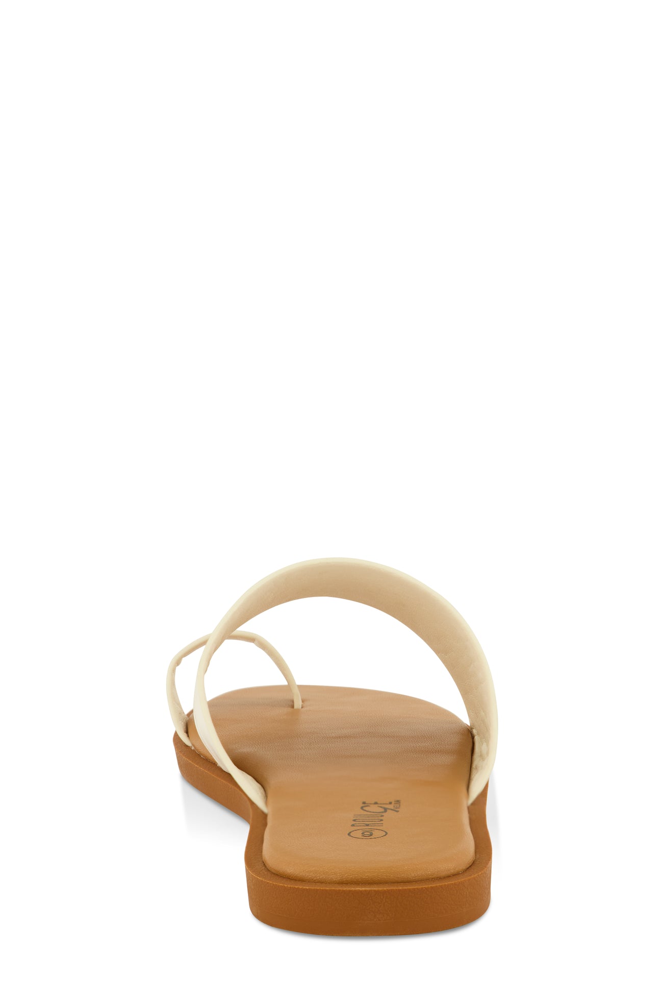 1112077282508010_003