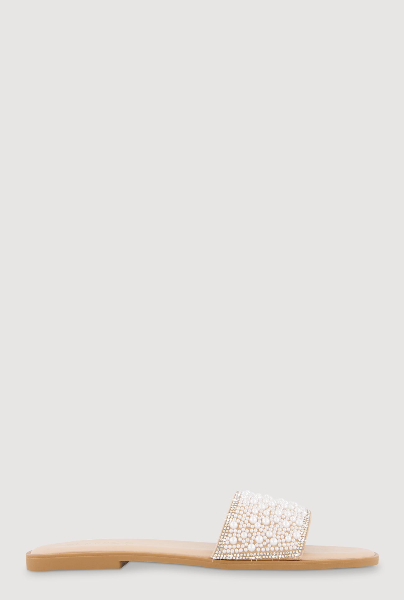 1112077748202513_002