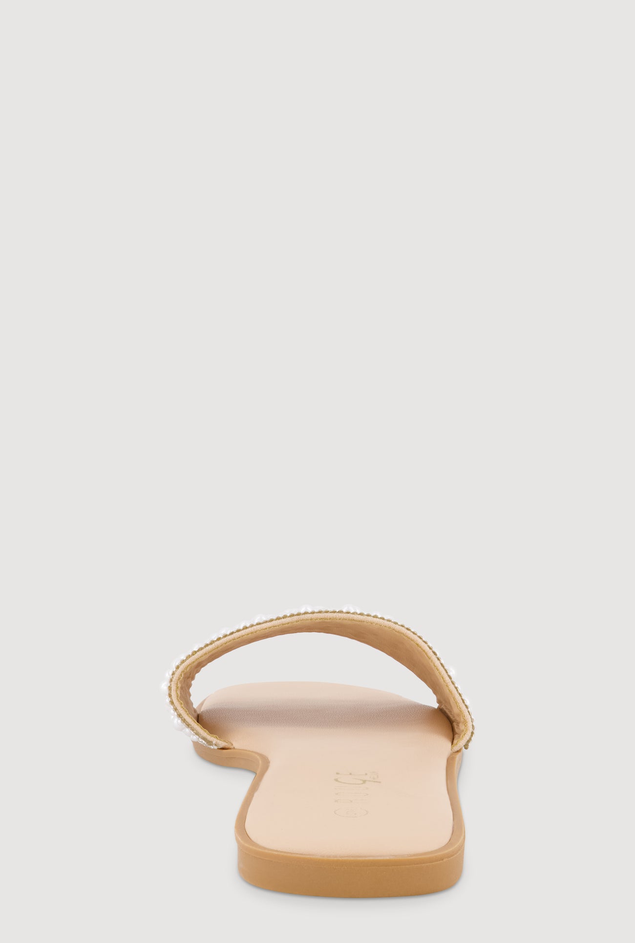 1112077748202513_003