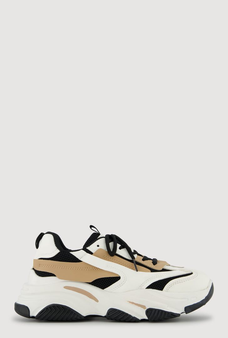 1114068415163010_002