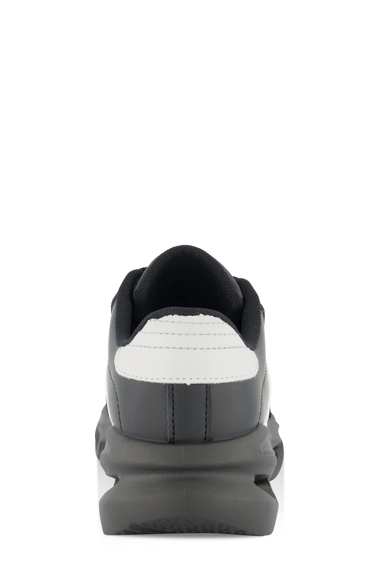 1114070757901015_003