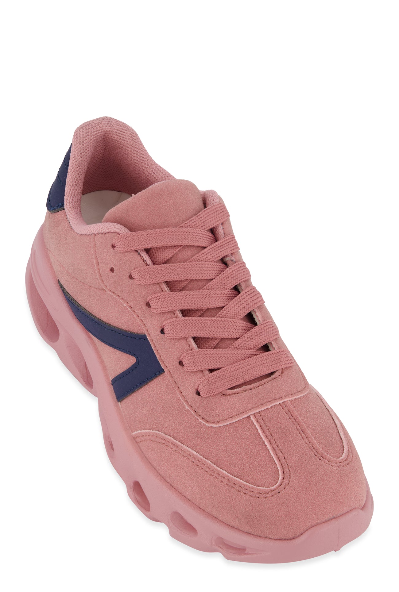 1114070757901066_001