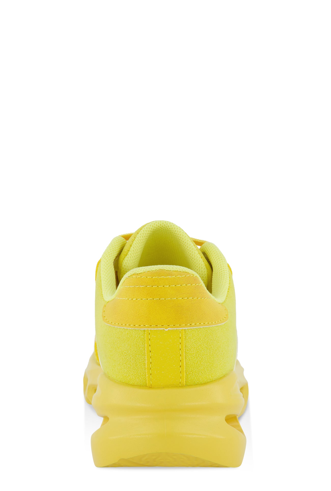 1114070757901070_003