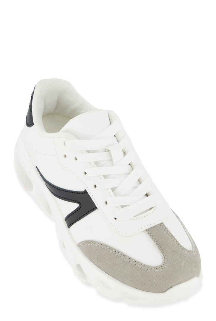 1114070757901117_001