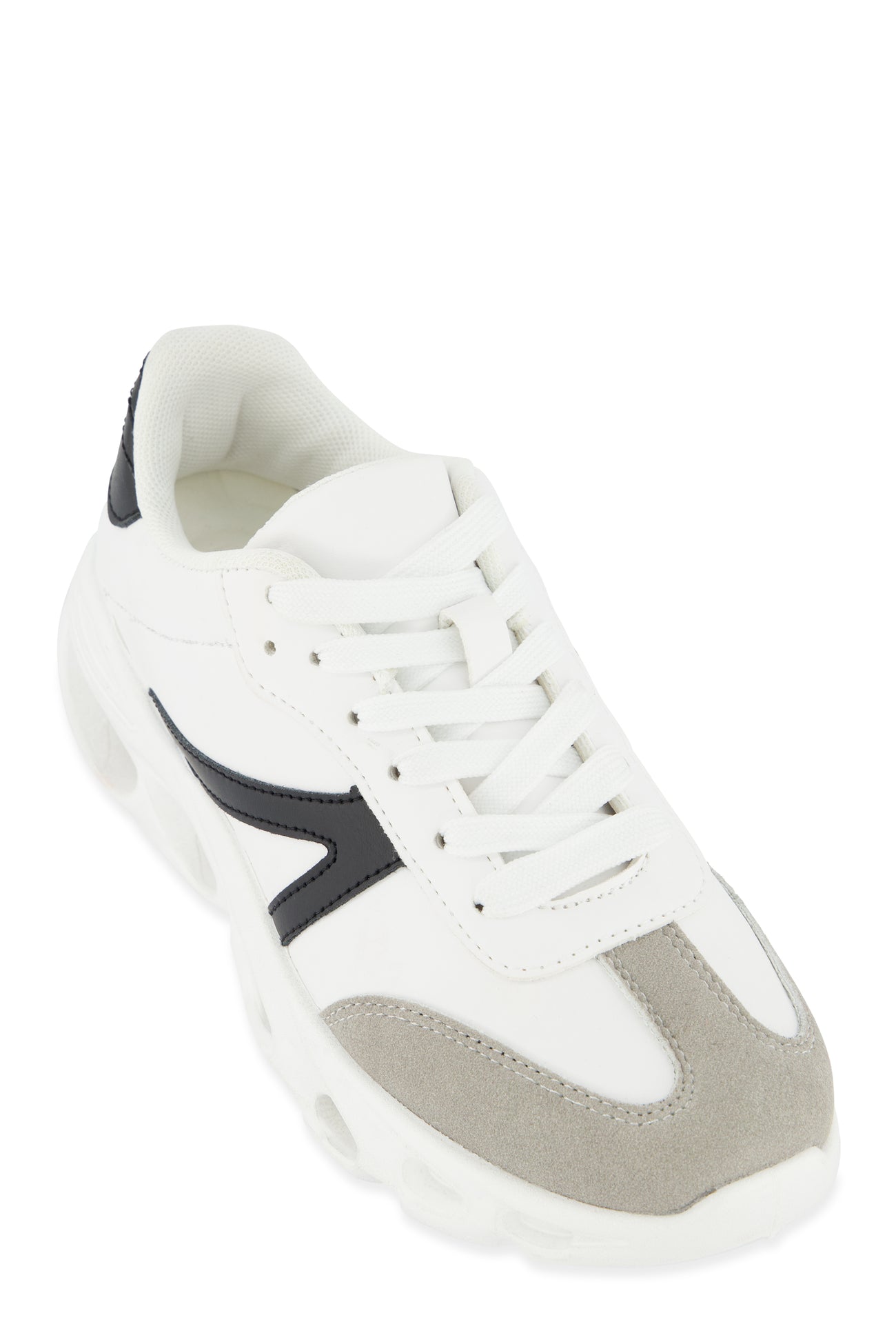 1114070757901117_001