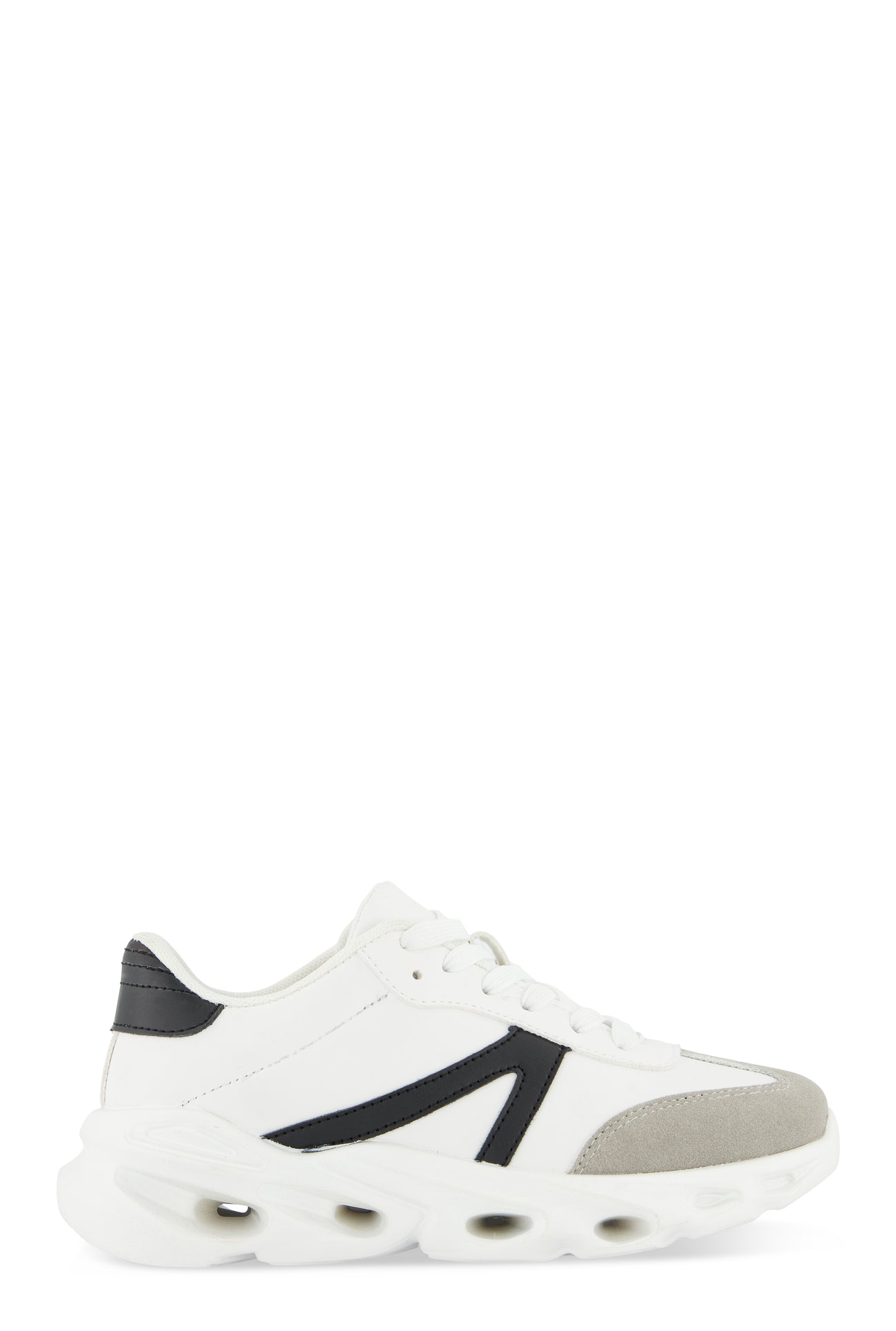 1114070757901117_002