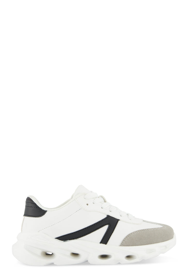 1114070757901117_002