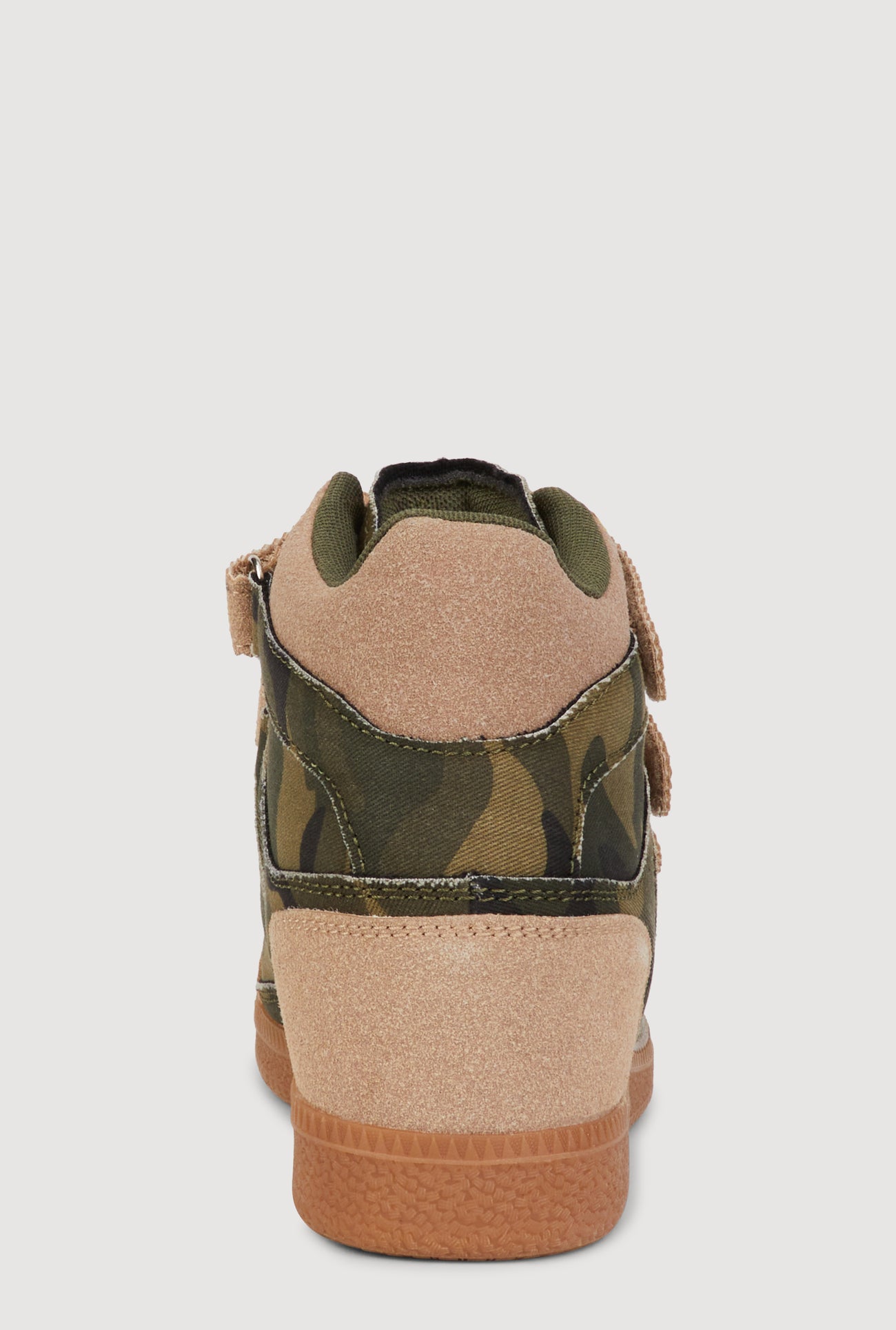 1114076652089398_003