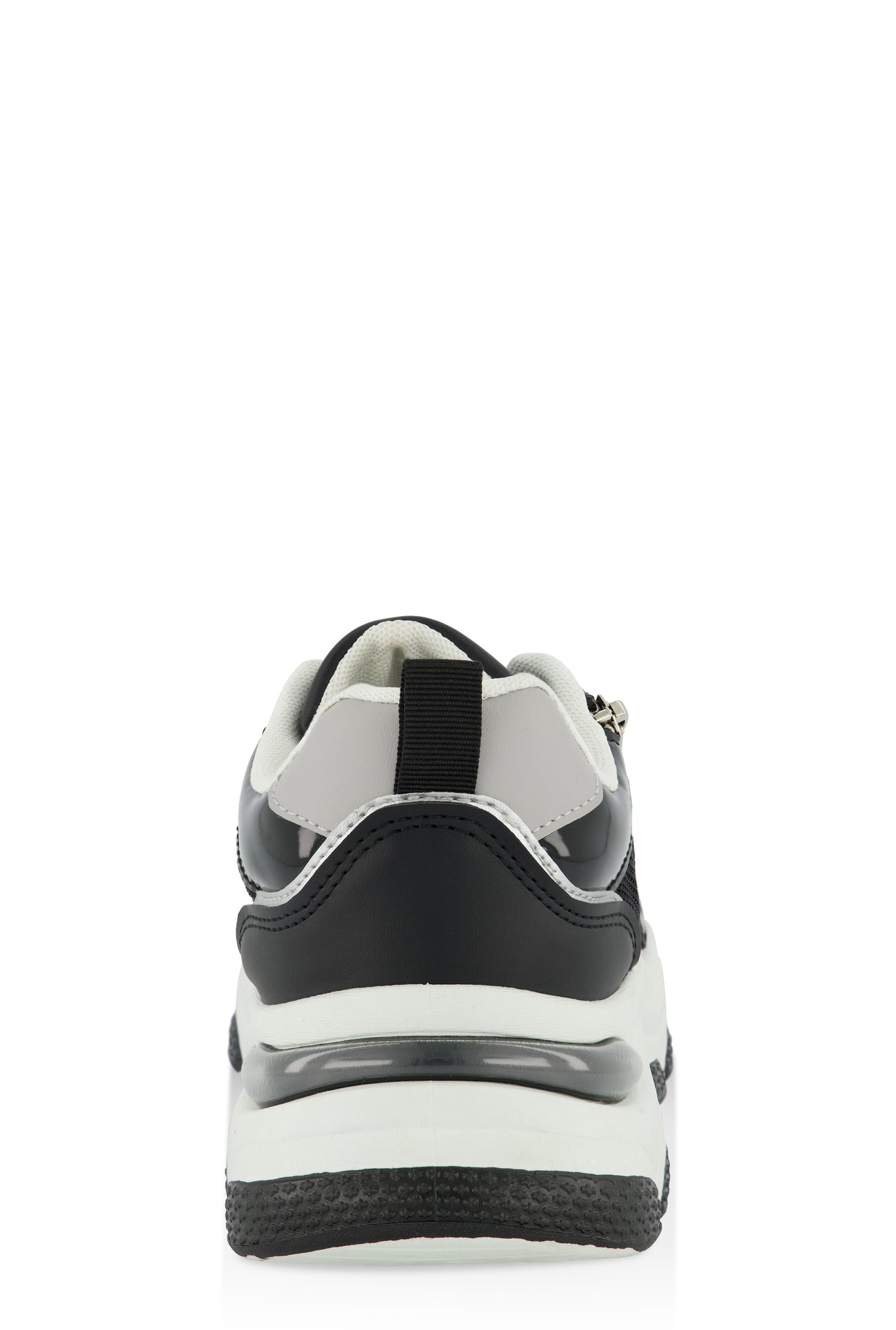 1114076812666001_003